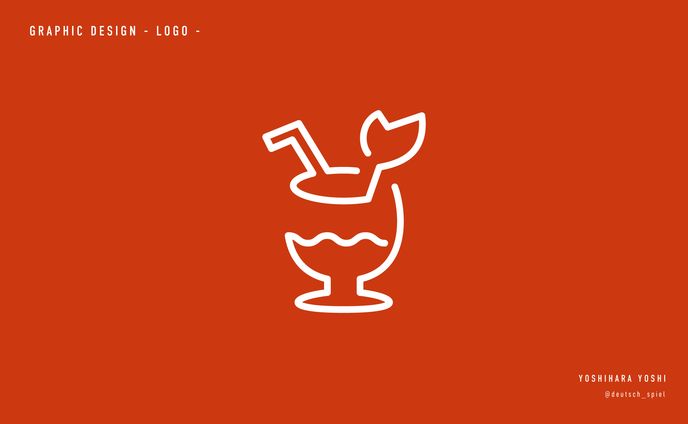 サークルロゴ