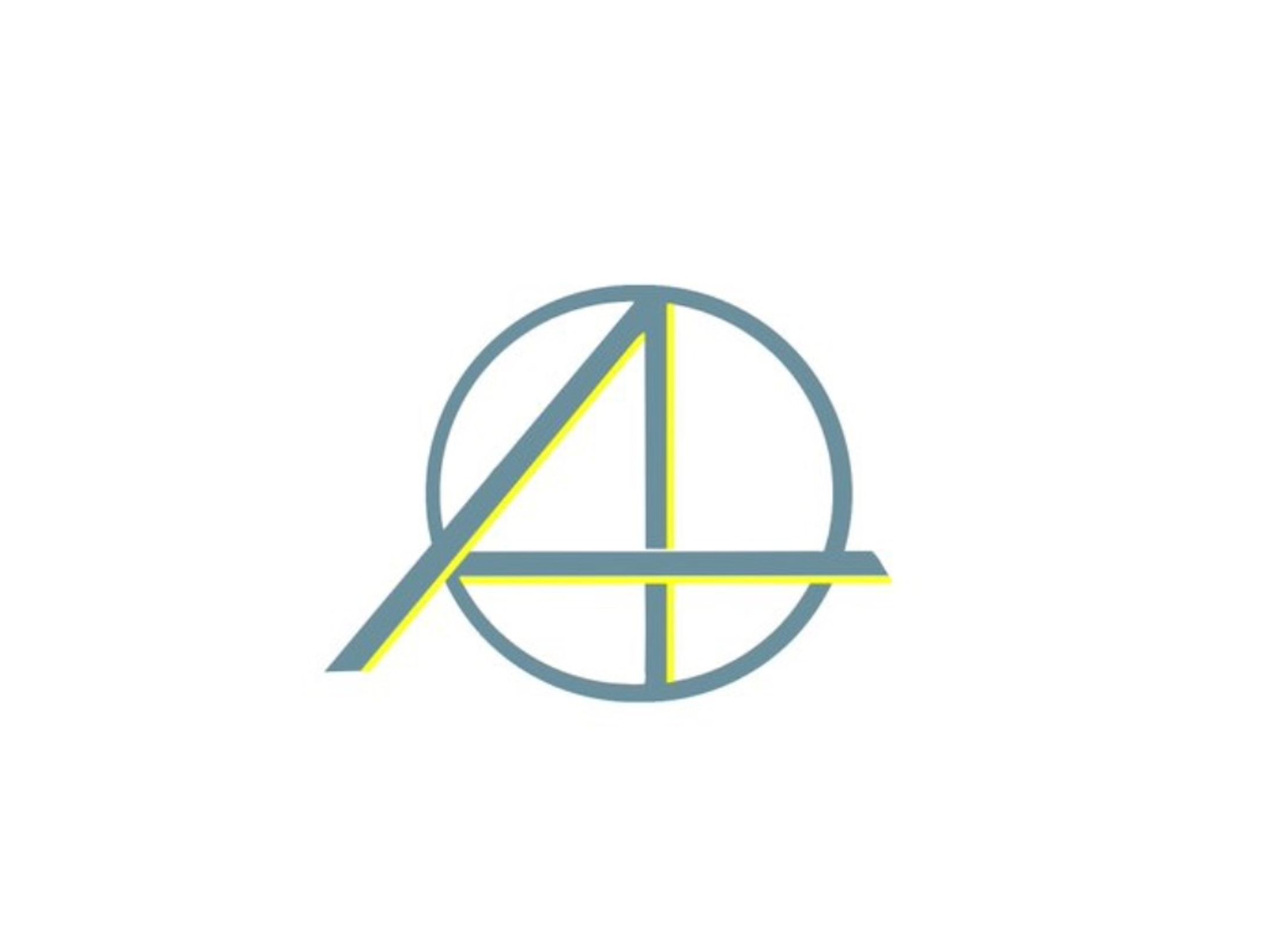 【あおなの】シンボルロゴ-1