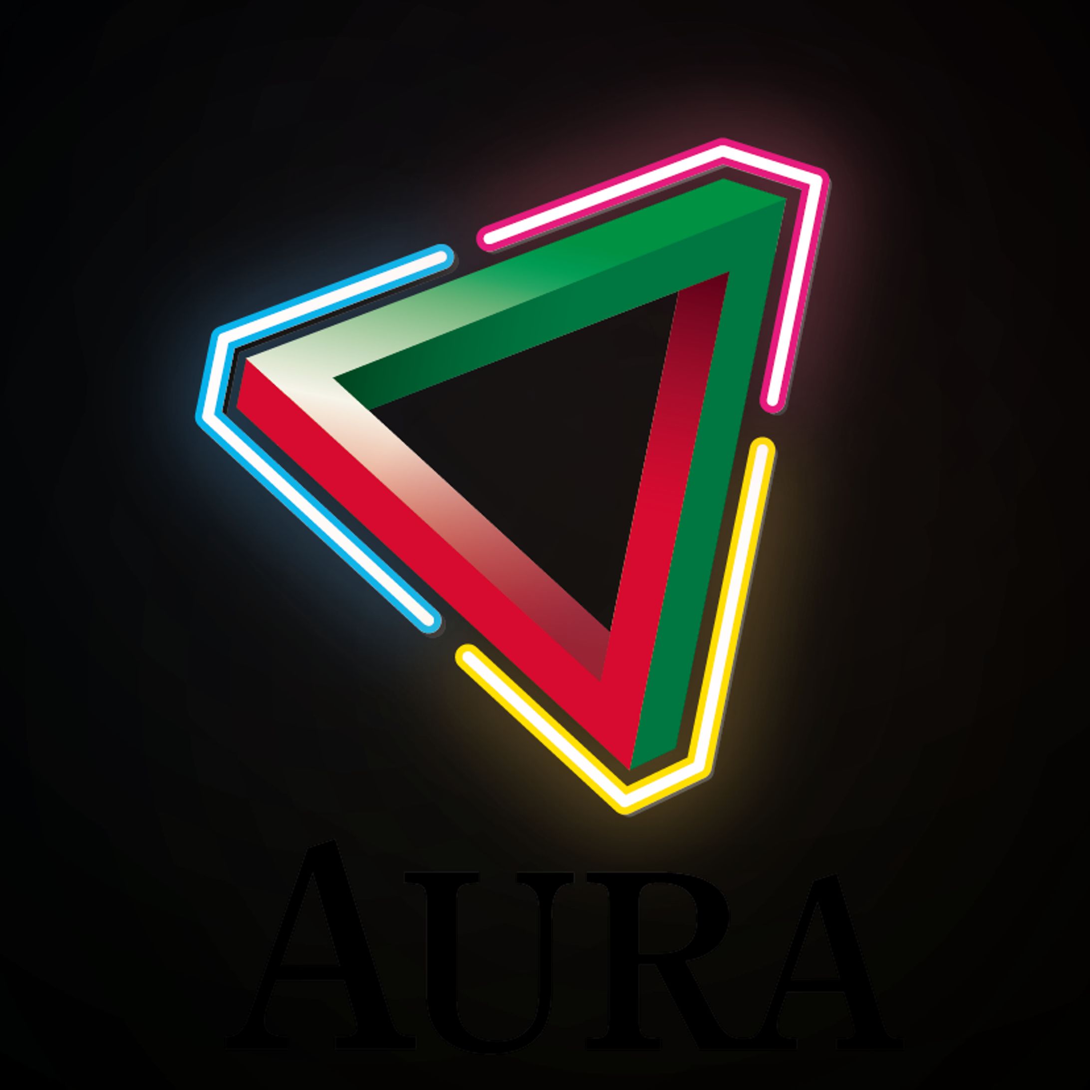 AURA ロゴ-1