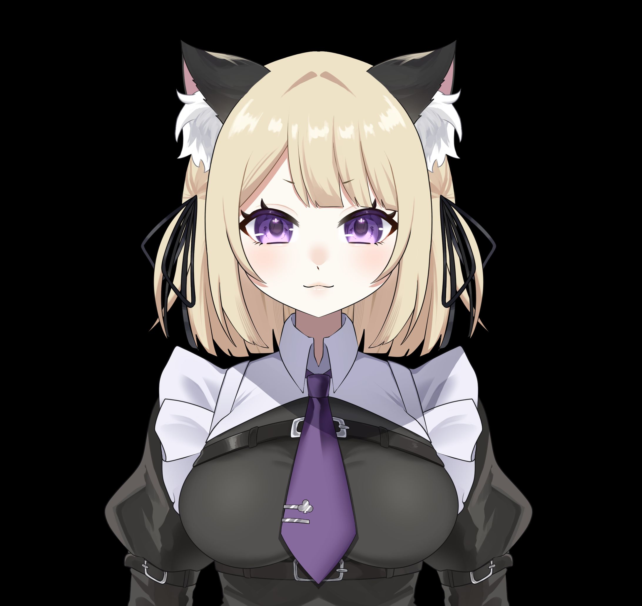 live2d用パーツ分け-1