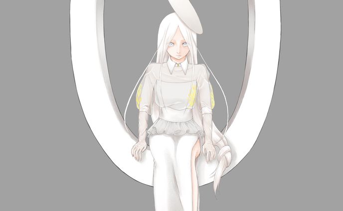 0→10