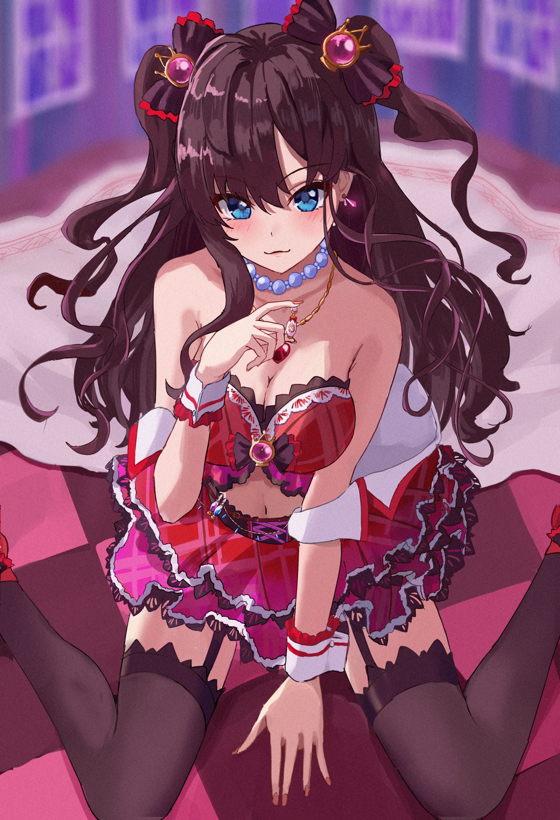 Mystic Elixir🧪❤-1