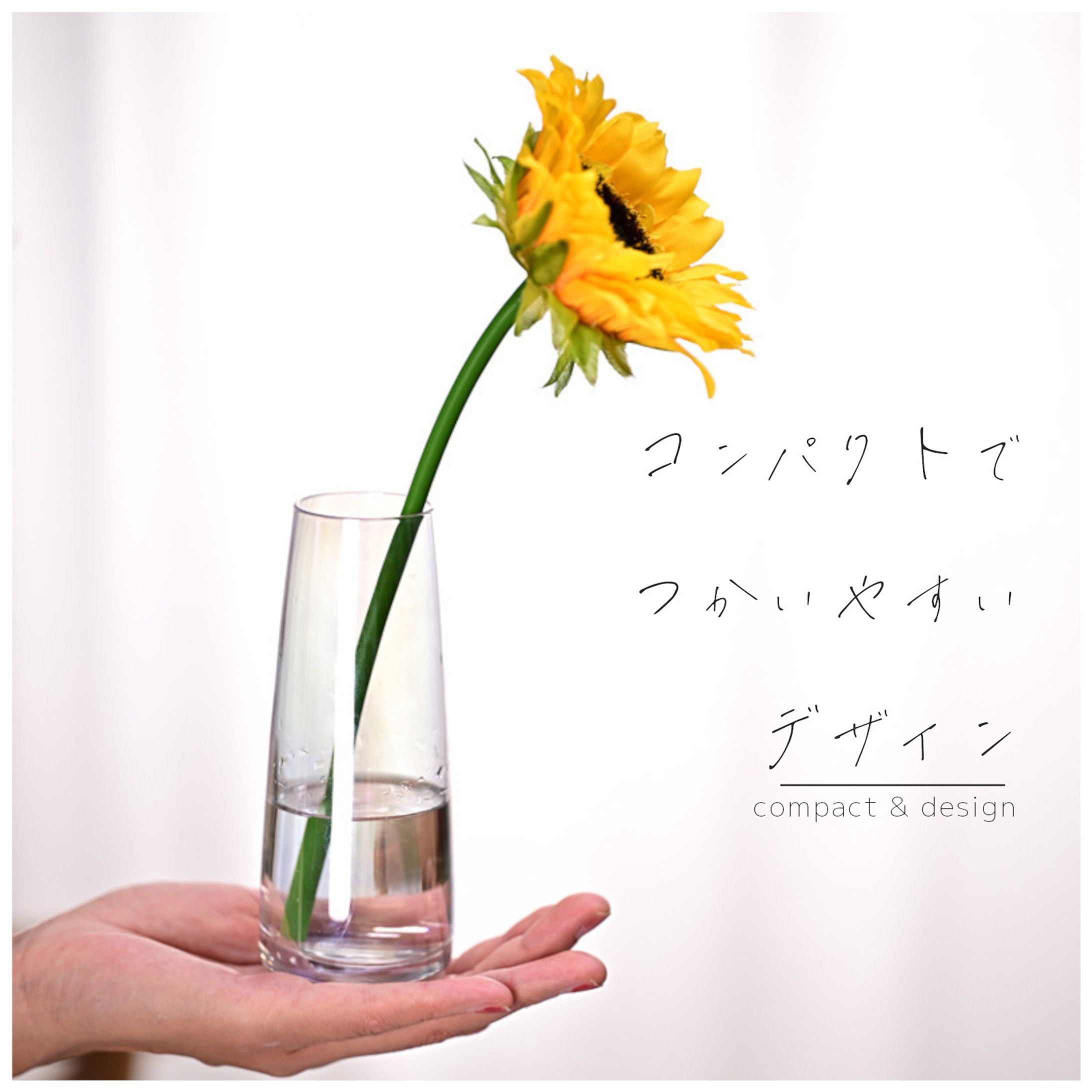 ECサイト使用画像サンプル03-1