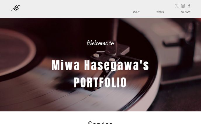 HP_ポートフォリオ