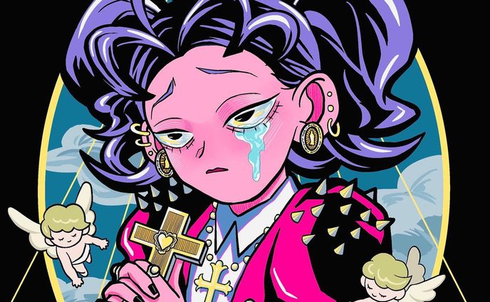 .
repentance👼
2023.11.03

#illustrator #illustrations #art #artworks #いらすと #いらすとぐらむ ＃イラスト
