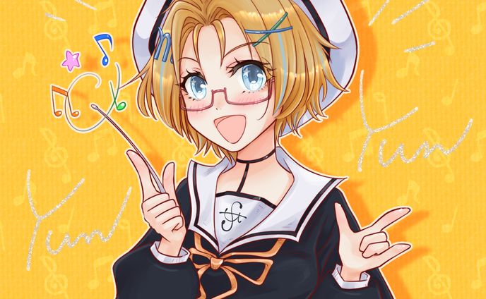 サンプル２