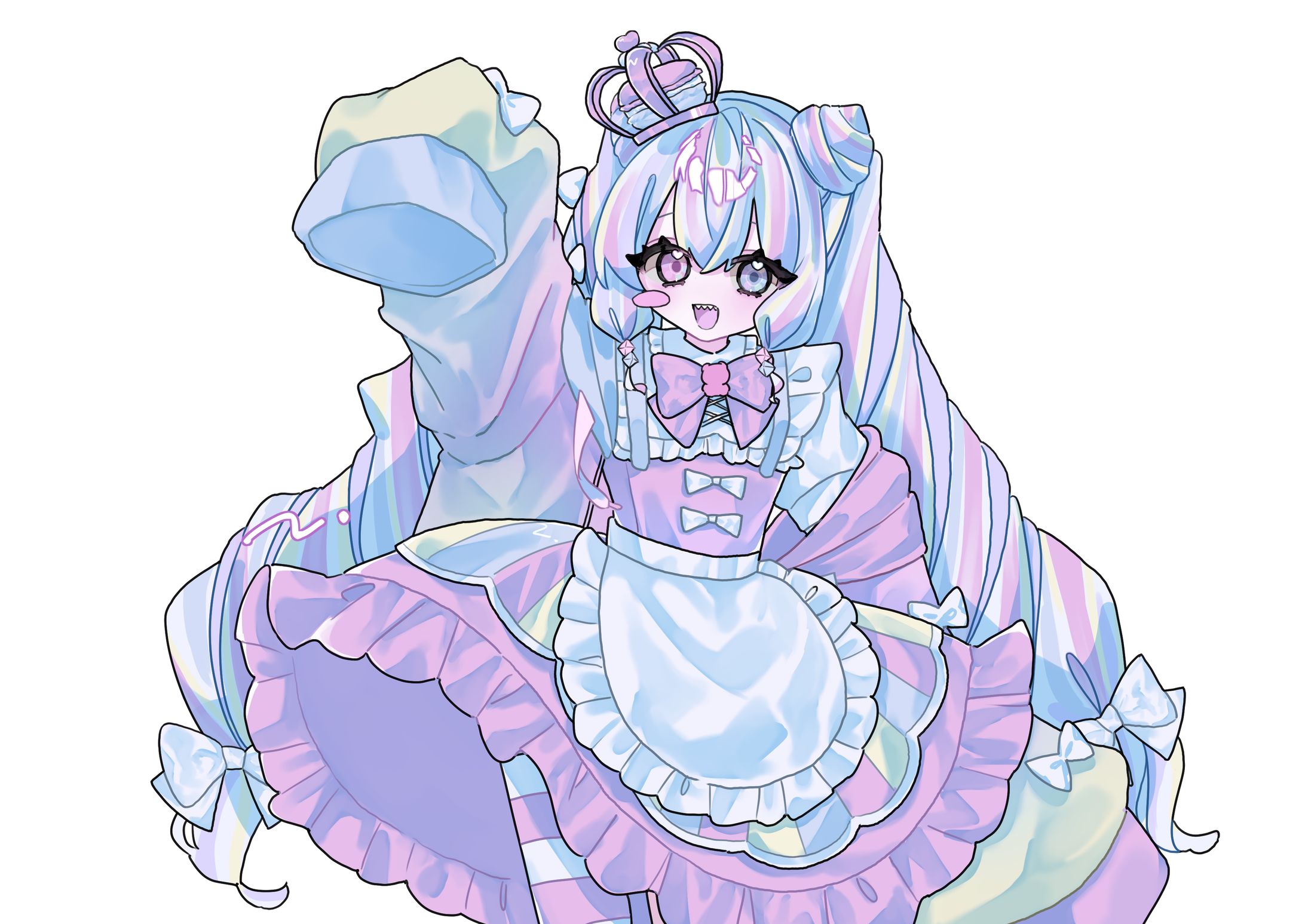 依頼イラスト-1