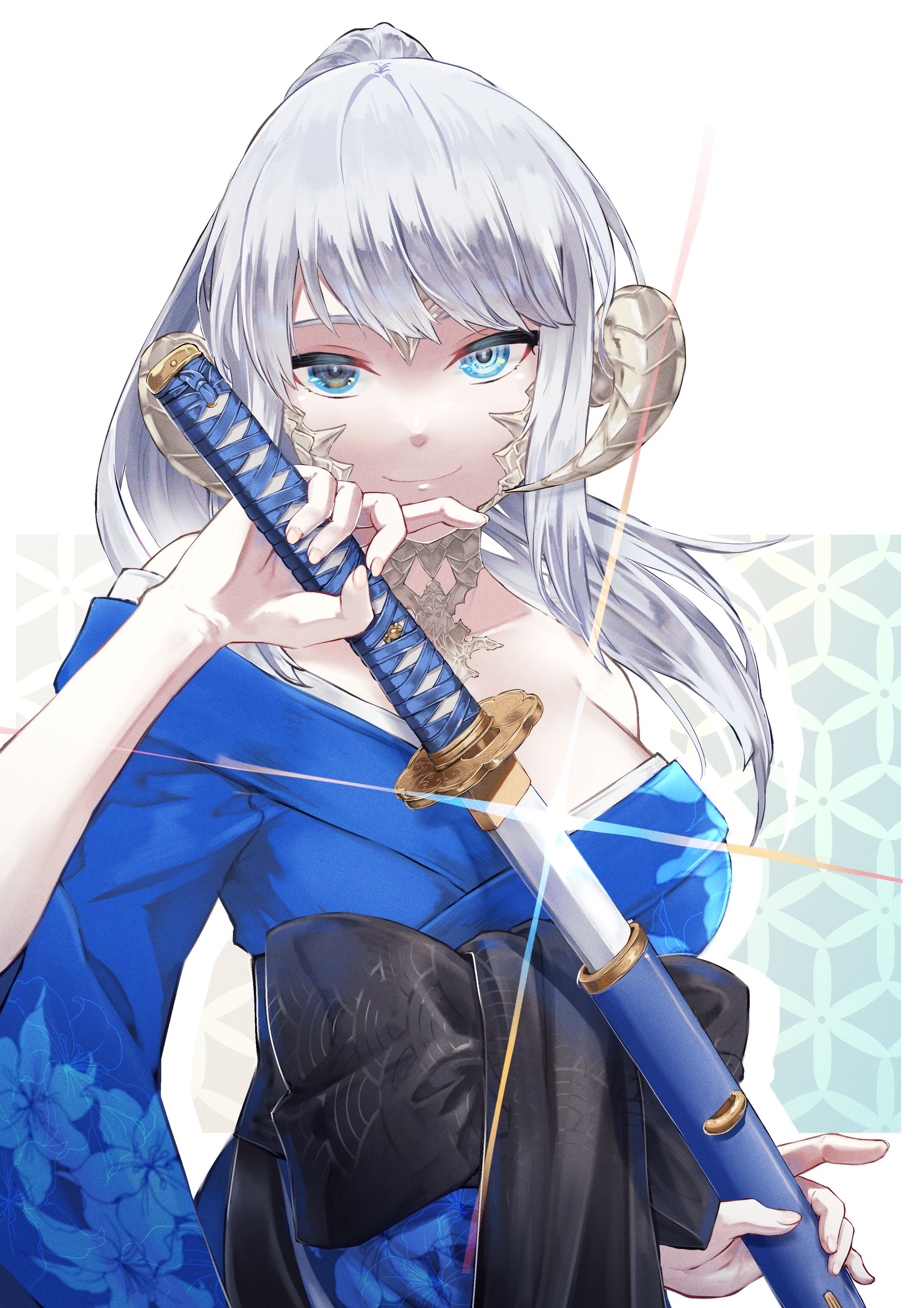 commission illustration-1