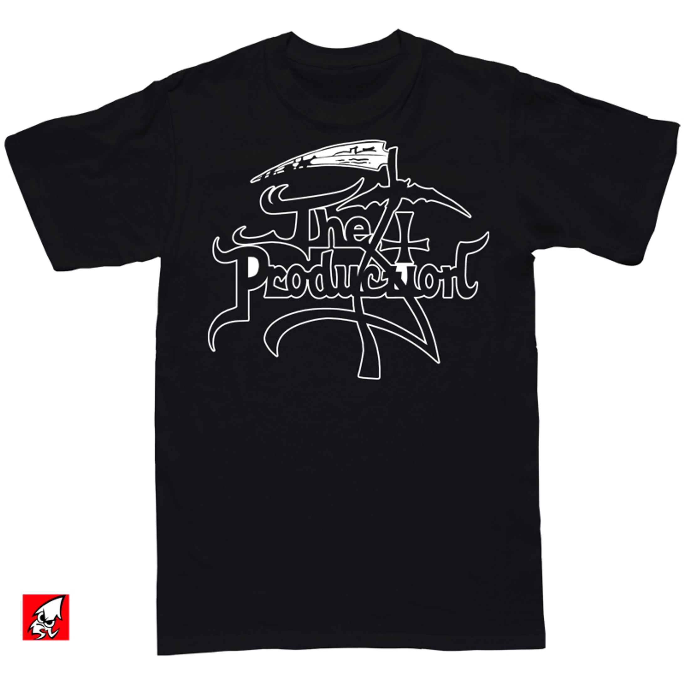 Derek Dillinger "Kings of the Diamond"-1