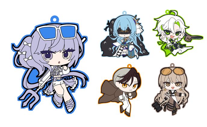 創作、サウンドトラック