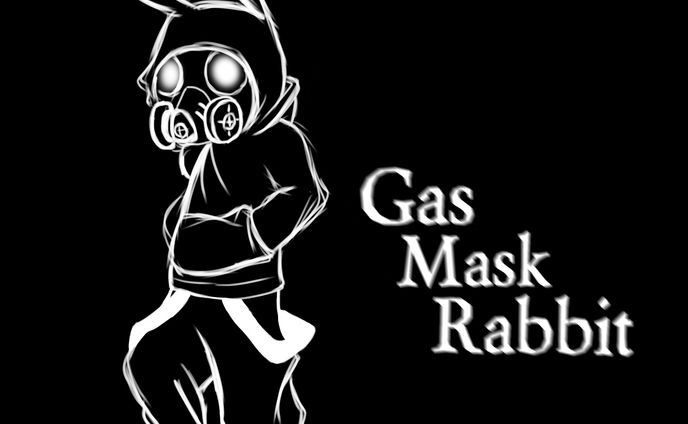 オリジナルグッズイラスト