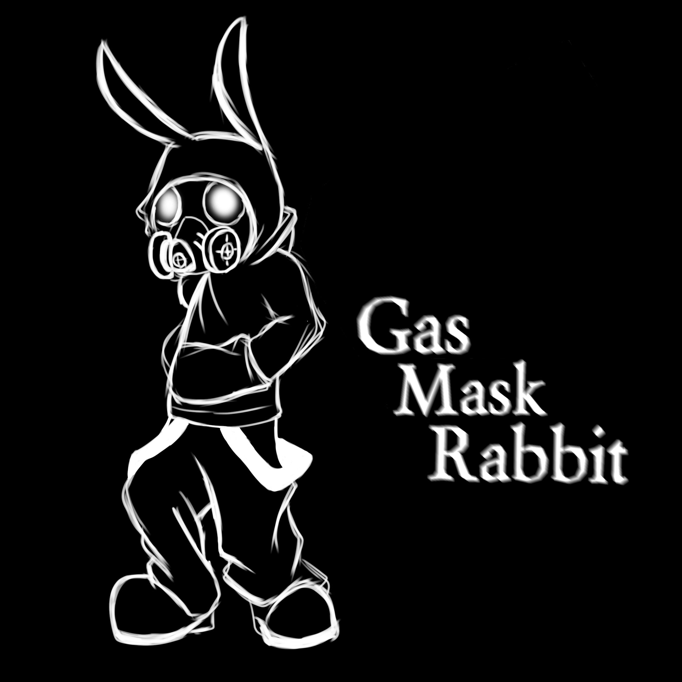 オリジナルグッズイラスト-1