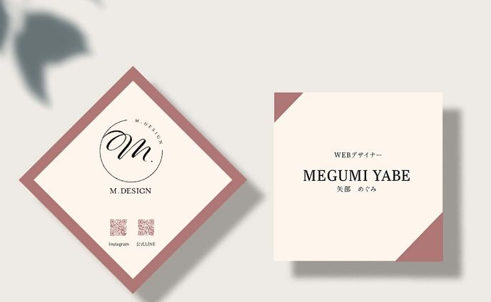 design、ライブ