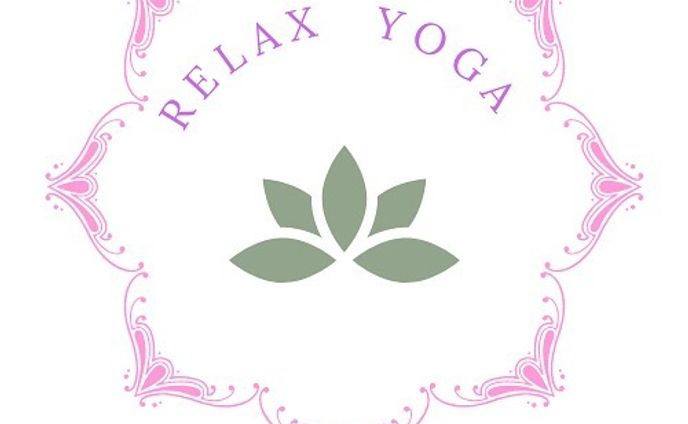 ポートフォリオ

ヨガ🧘‍♀️LOGO

#豊橋 #webデザイン #webデザイナー #ポートフォリオ制作 #個人事業主 #豊橋ランチ #浜松ランチ #豊川ランチ #蒲郡ランチ #豊川 #蒲郡 #豊橋美容院 #整骨院 #パン屋さん #居酒屋 #豊橋ラーメン #豊橋ハンドメイド #豊川グルメ #蒲郡カフェ #名刺デザイン #チラシデザイン #ワードプレス #wordpress #ホームページデザイン#ヨガ