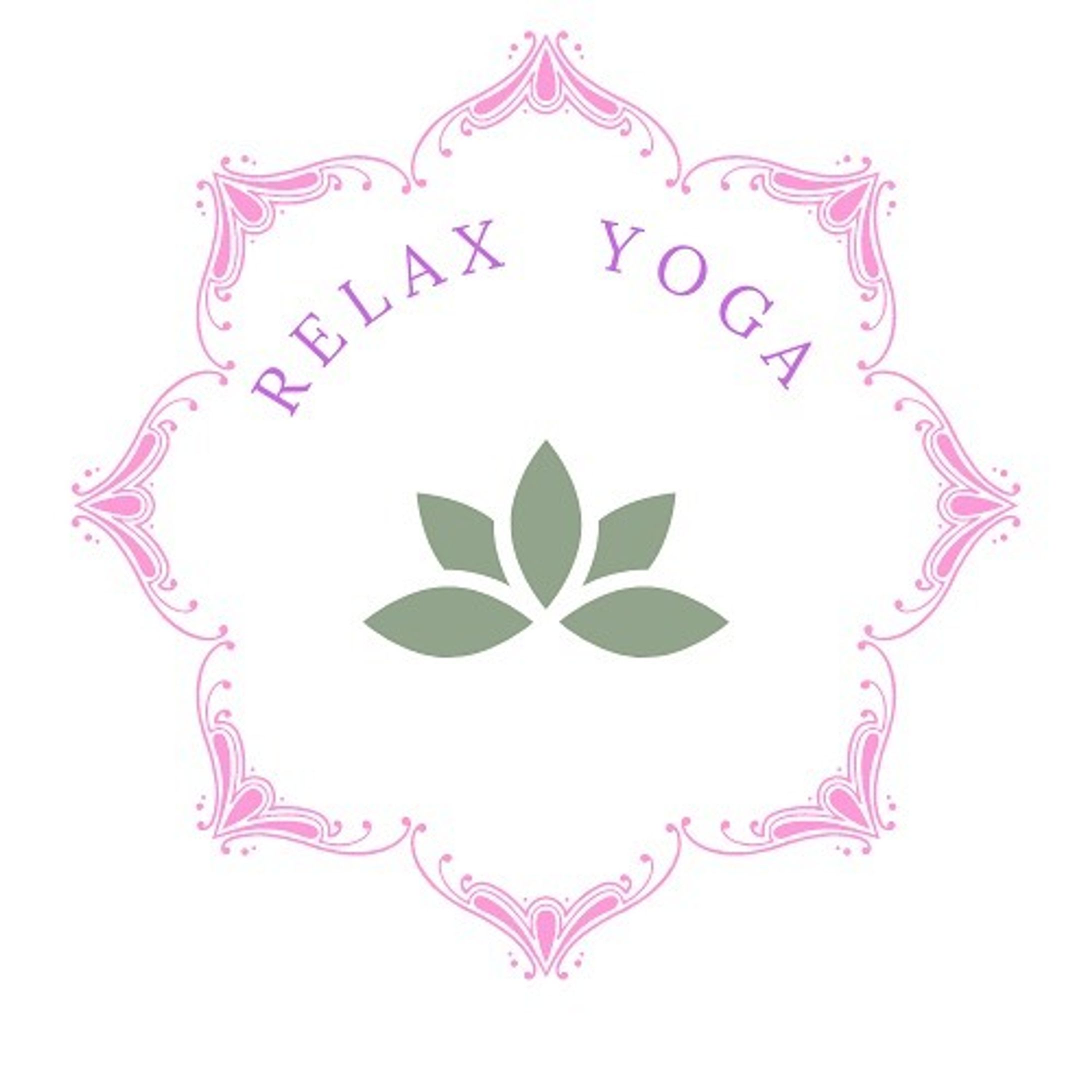 ポートフォリオ

ヨガ🧘‍♀️LOGO

#豊橋 #webデザイン #webデザイナー #ポートフォリオ制作 #個人事業主 #豊橋ランチ #浜松ランチ #豊川ランチ #蒲郡ランチ #豊川 #蒲郡 #豊橋美容院 #整骨院 #パン屋さん #居酒屋 #豊橋ラーメン #豊橋ハンドメイド #豊川グルメ #蒲郡カフェ #名刺デザイン #チラシデザイン #ワードプレス #wordpress #ホームページデザイン#ヨガ-1