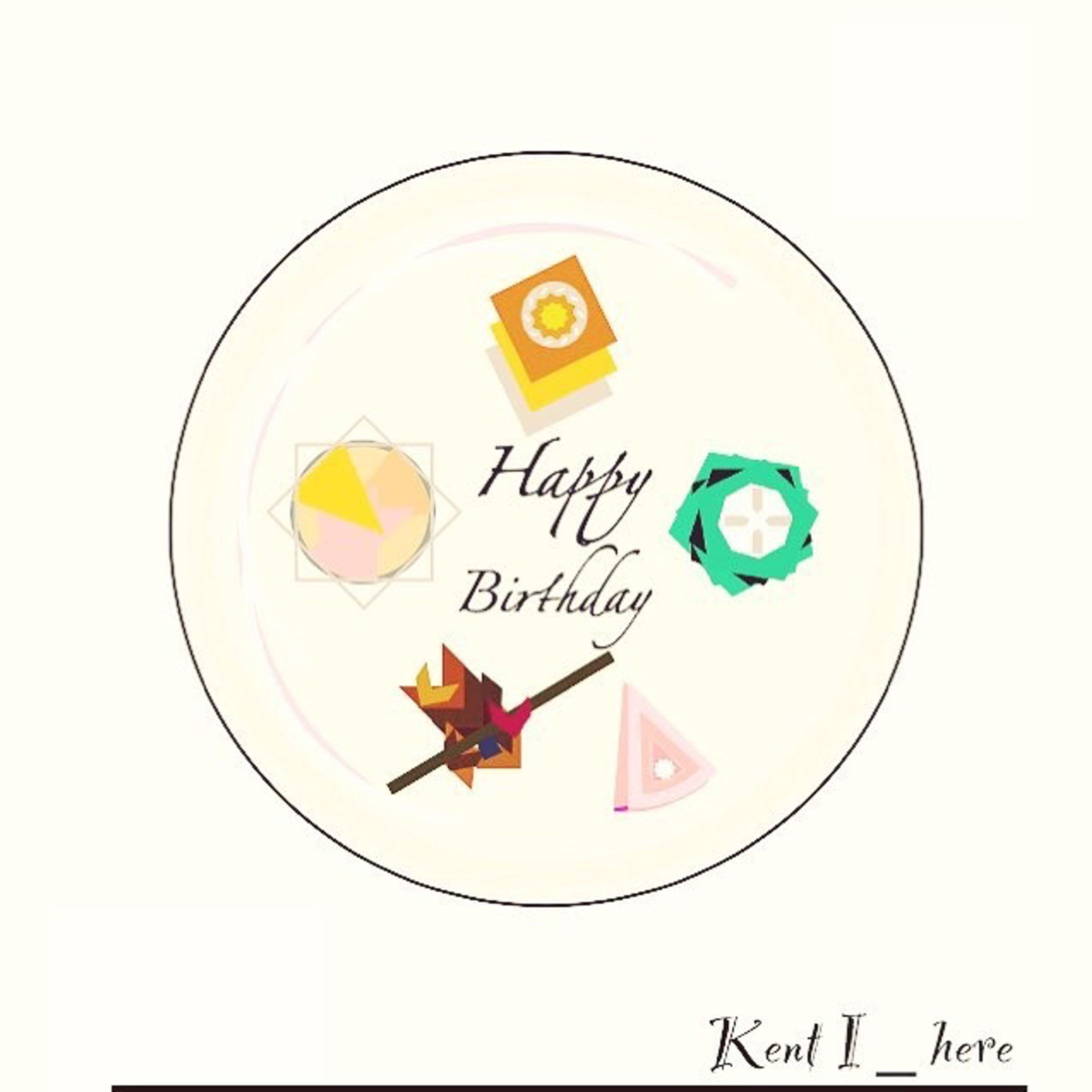Birthday-1