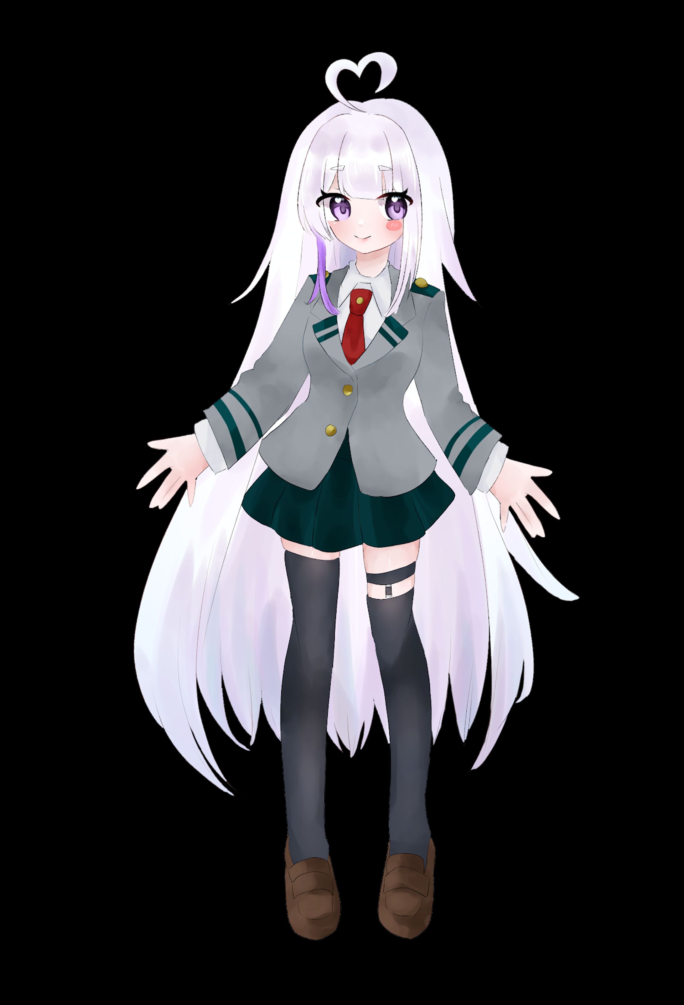 立ち絵-1
