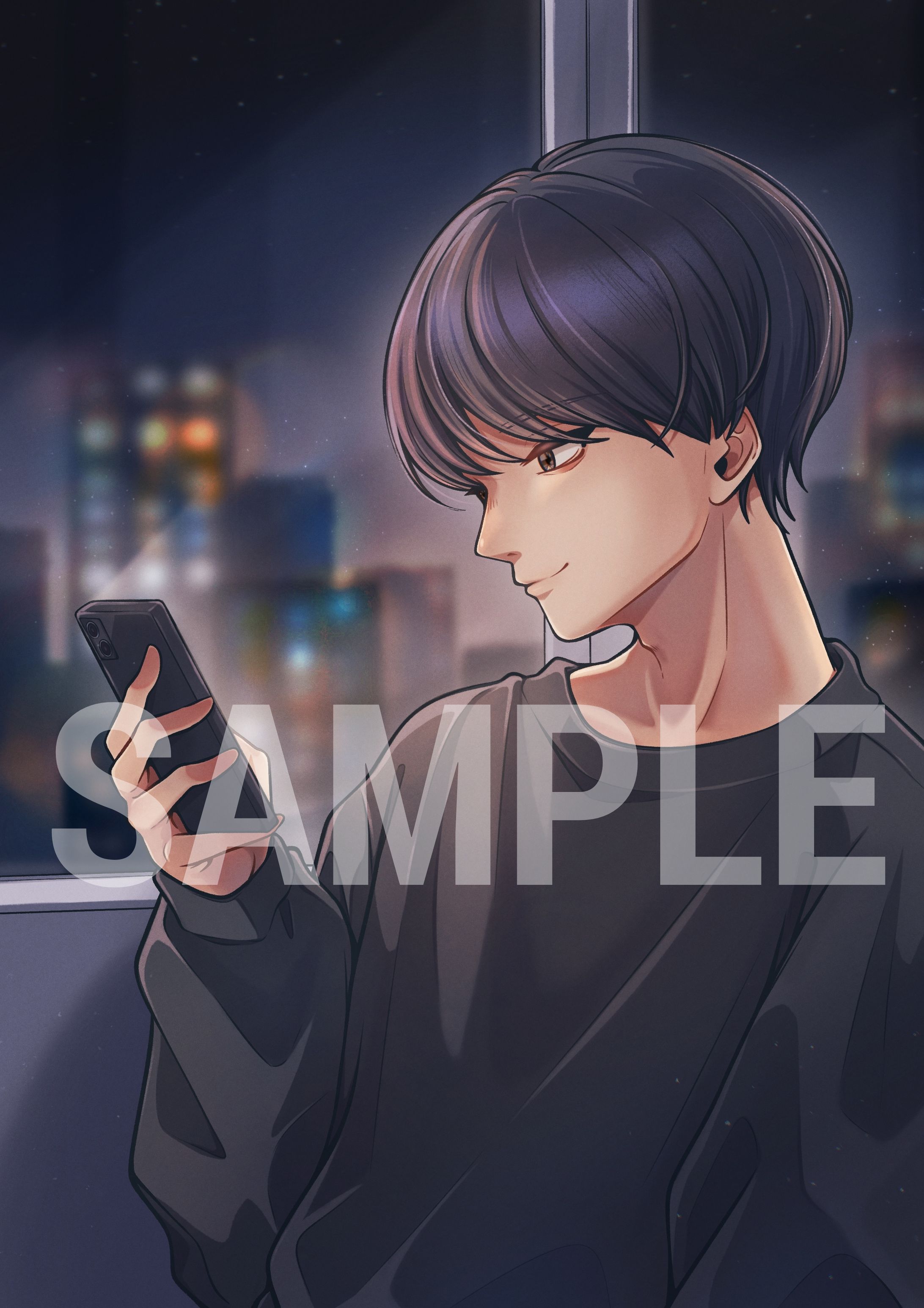一枚絵-1