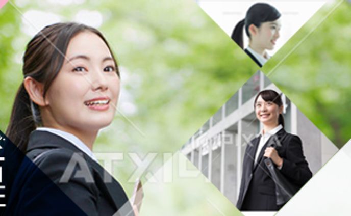 求人サイトバナー3
