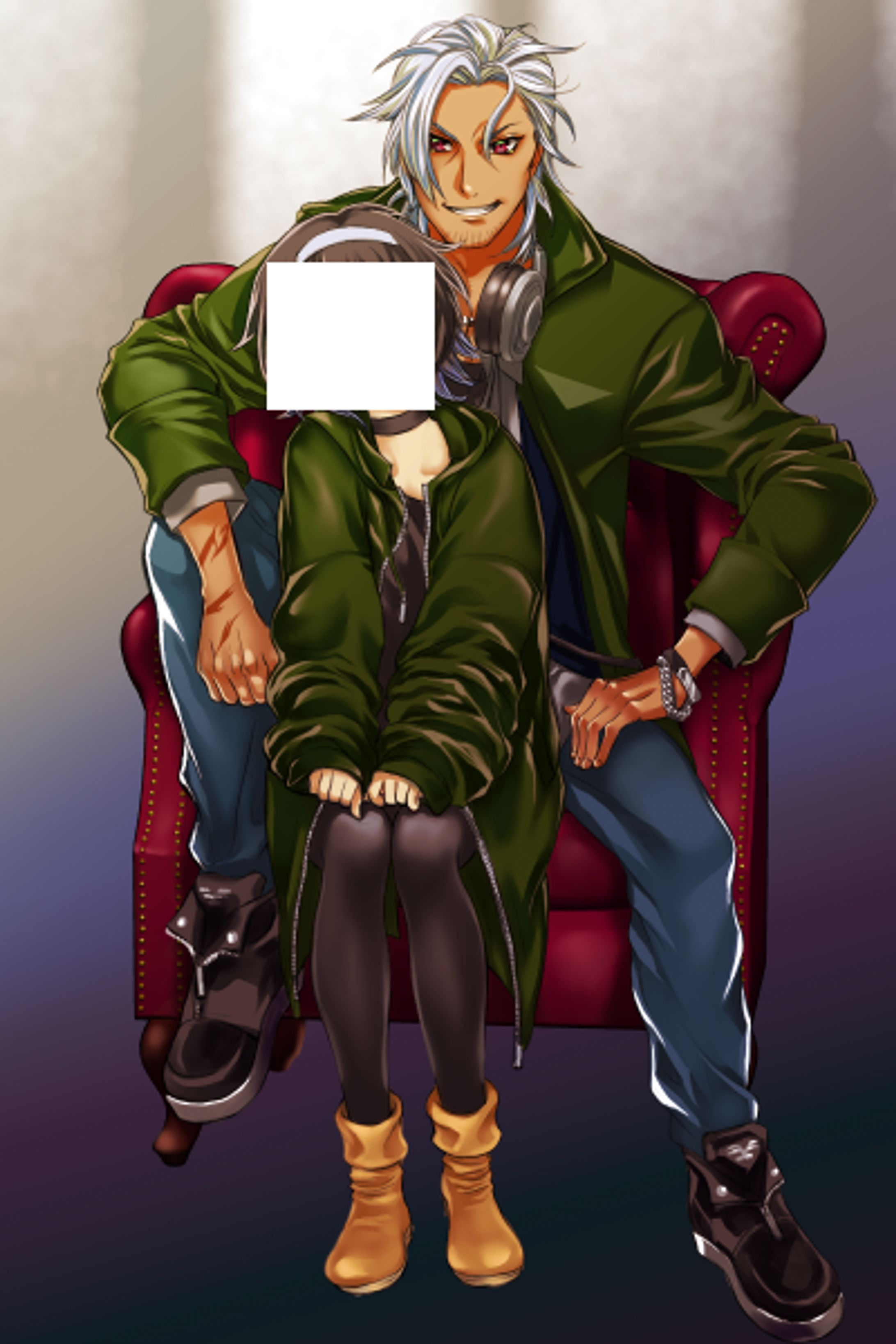 コンペ応募作-1