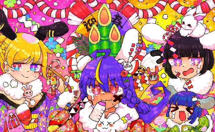 ポートフォリオ、health and pharmacy