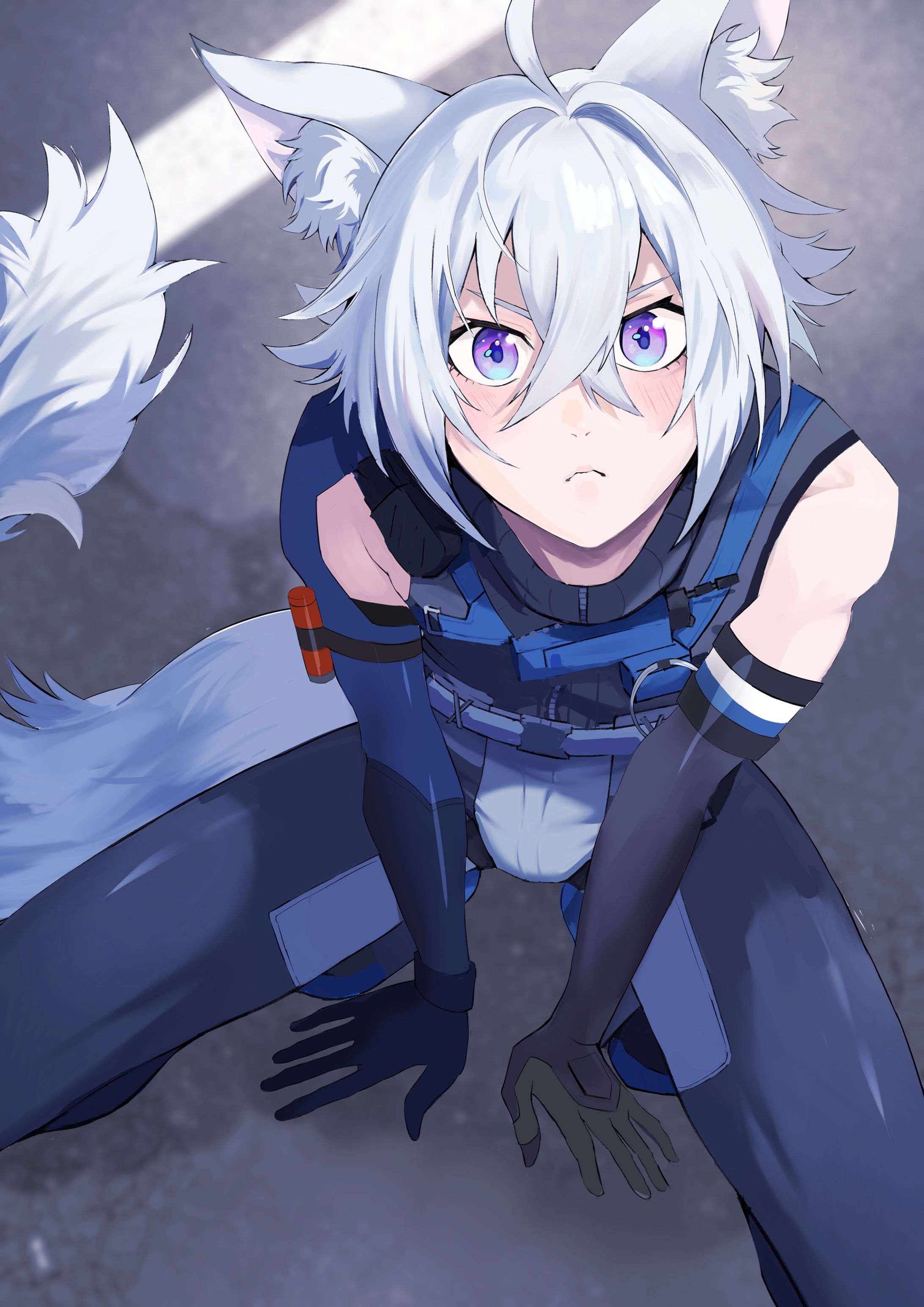 illustration-1