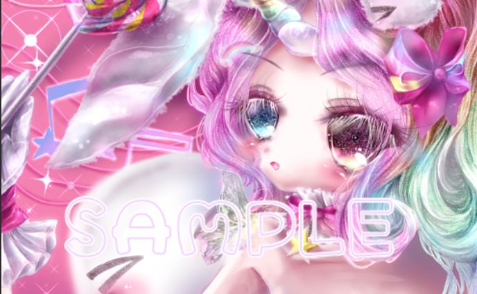 ご依頼SNSアイコン