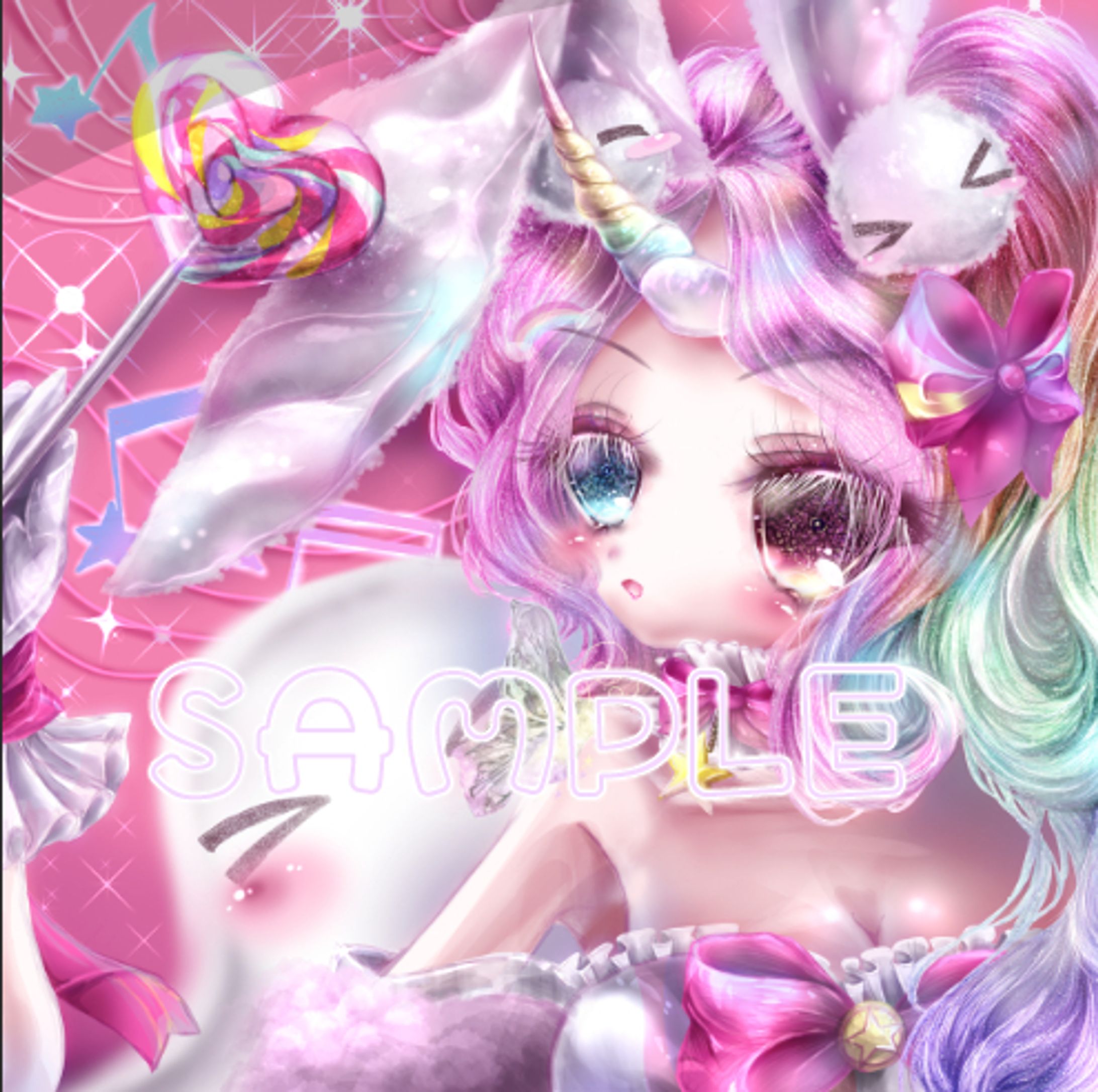 ご依頼SNSアイコン-1