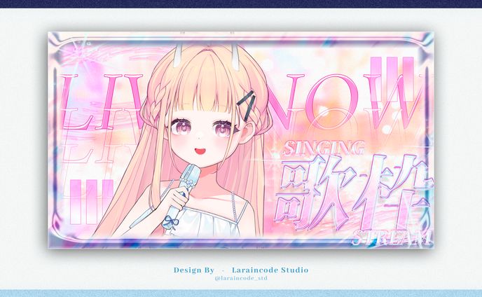 Thumbnail Sample 3/100