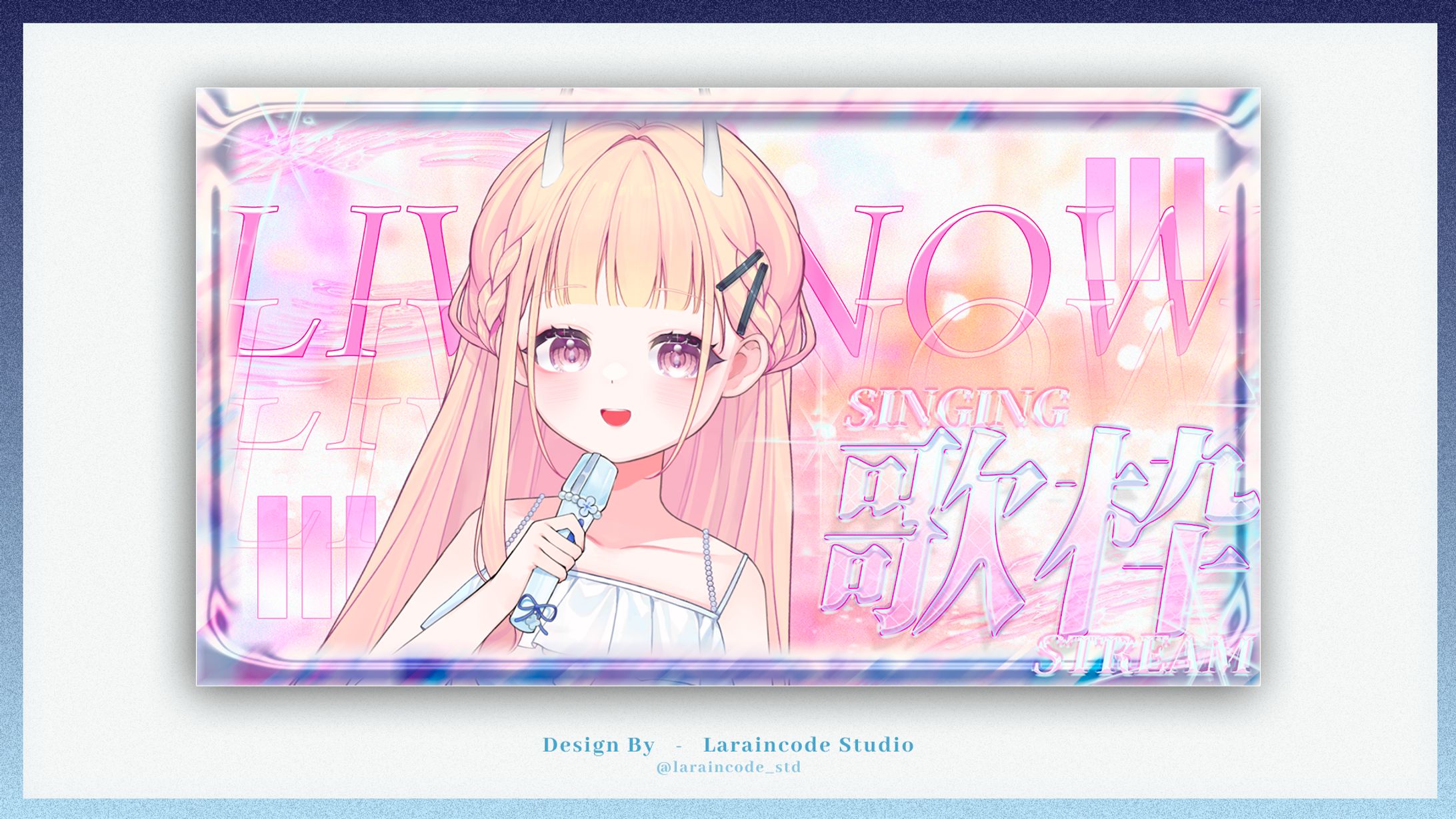 Thumbnail Sample 3/100-1