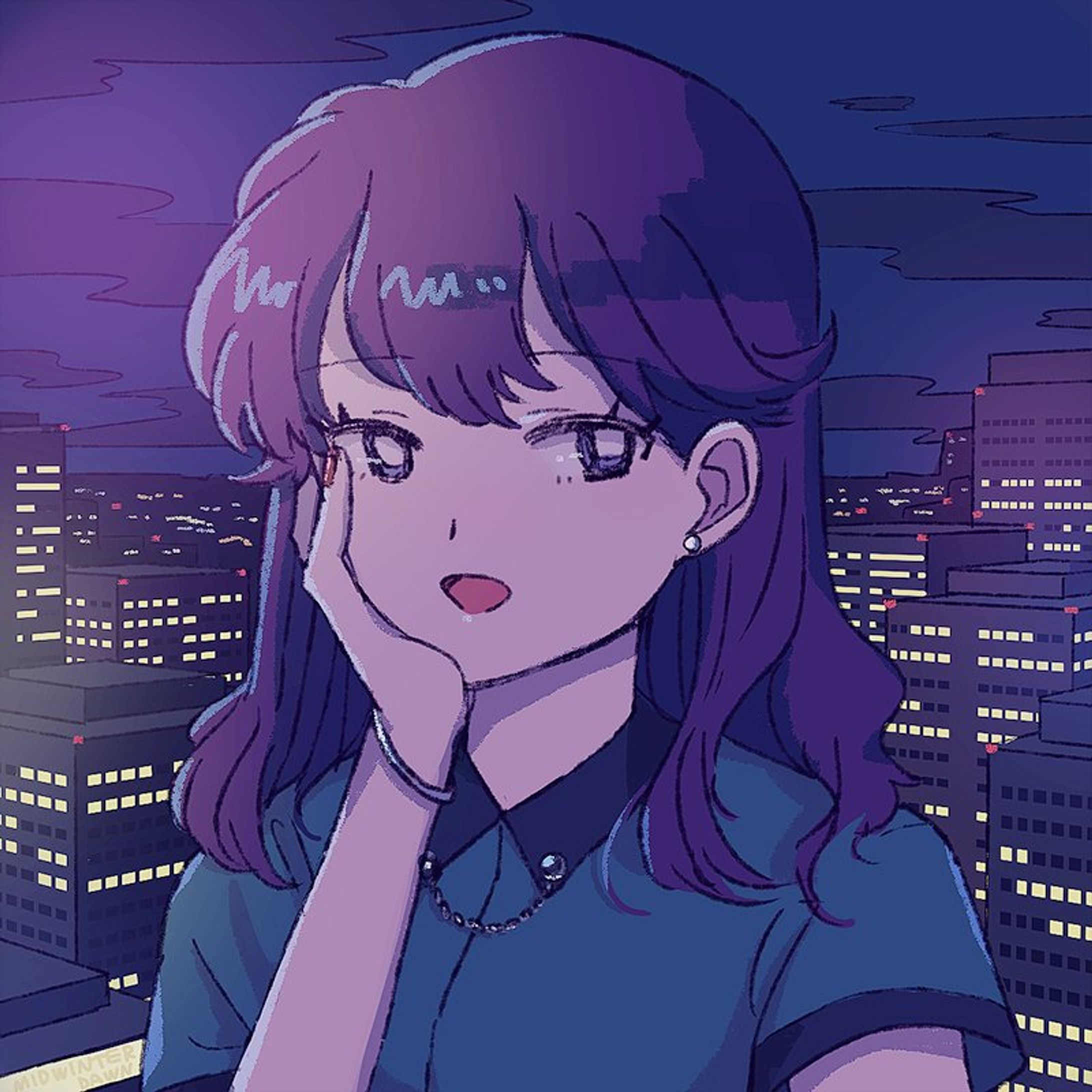 icons-1