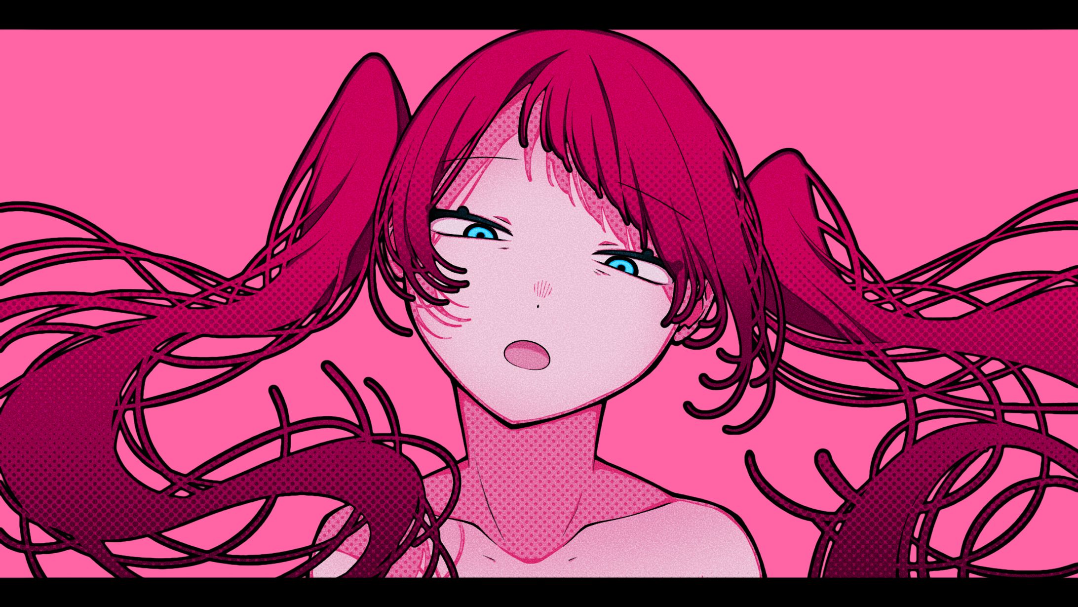BIG LOVE!-1