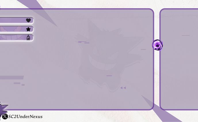 Stream Assets 10€