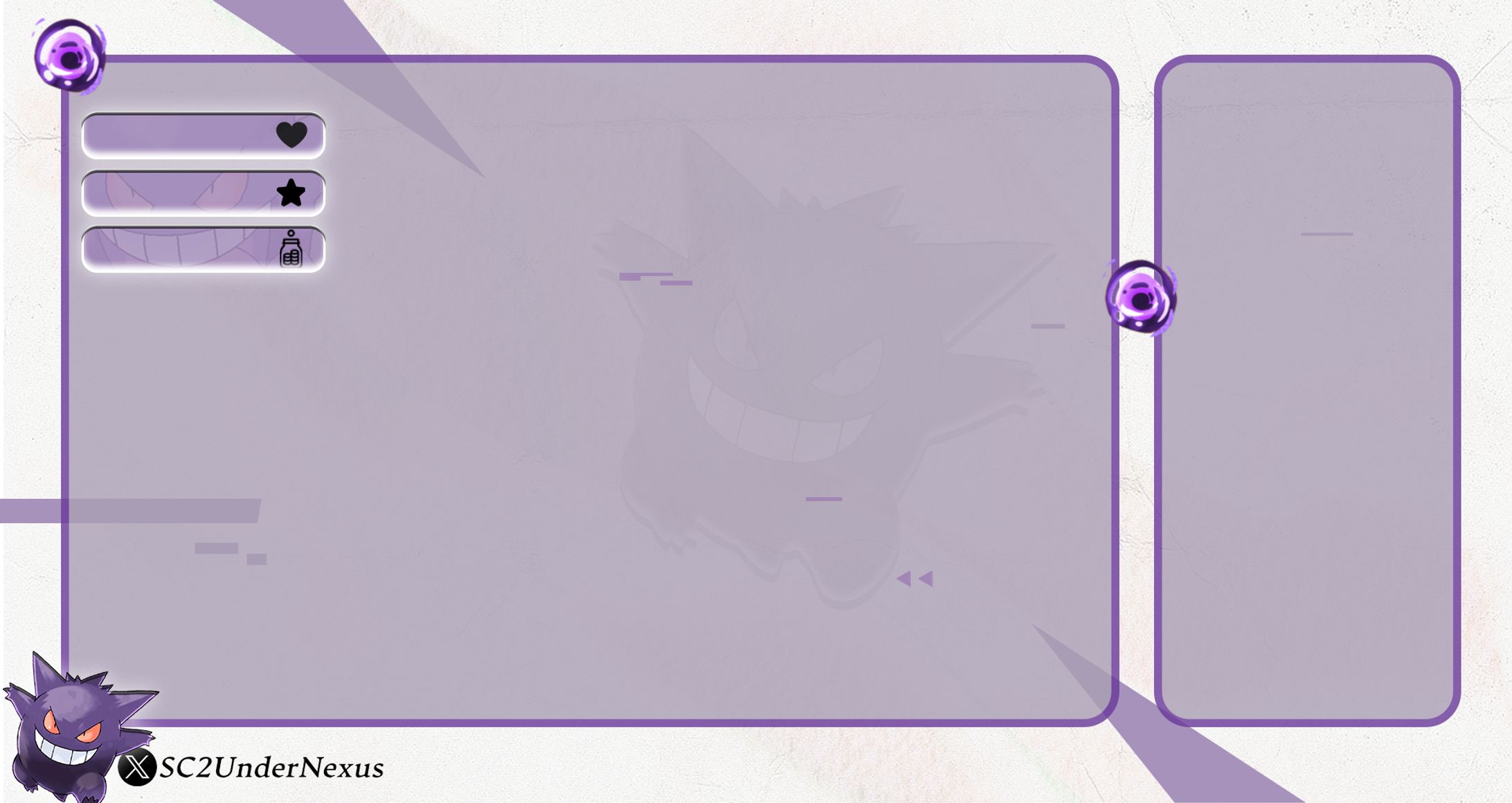 Stream Assets 10€-1