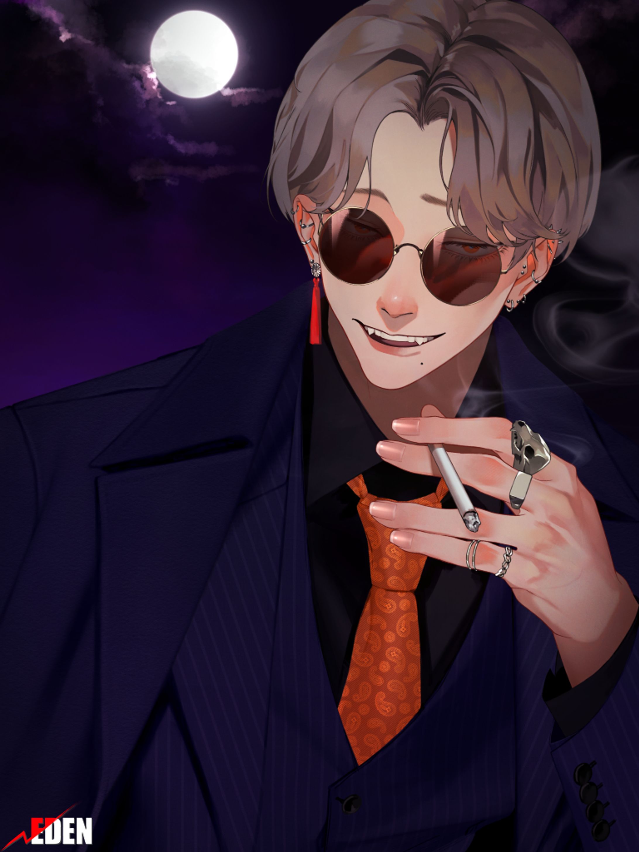 【TW】バストアップ-1