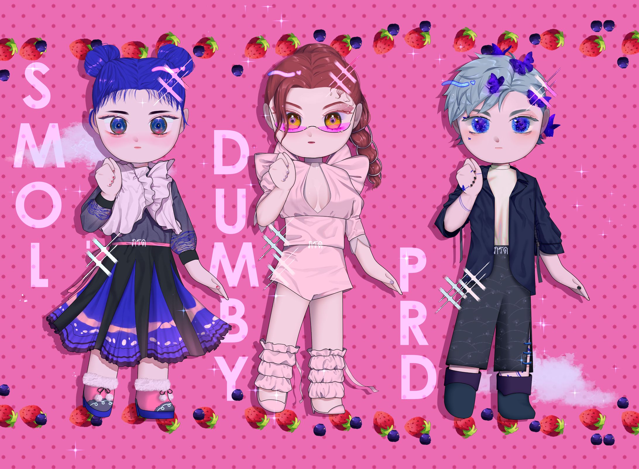 Adoptables-1