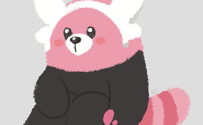 キテルグマ