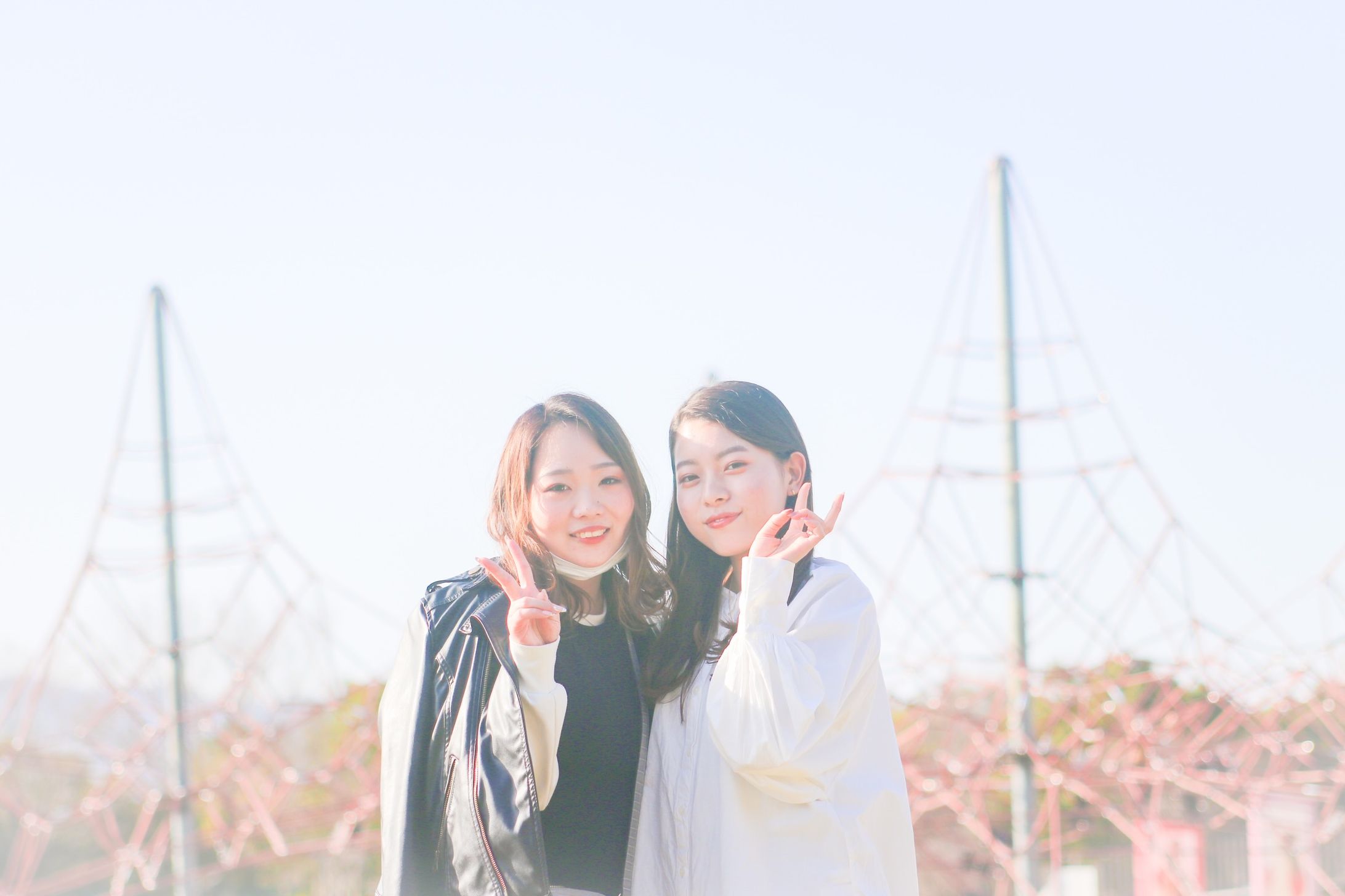 Friends-1