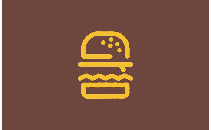 greed burger
