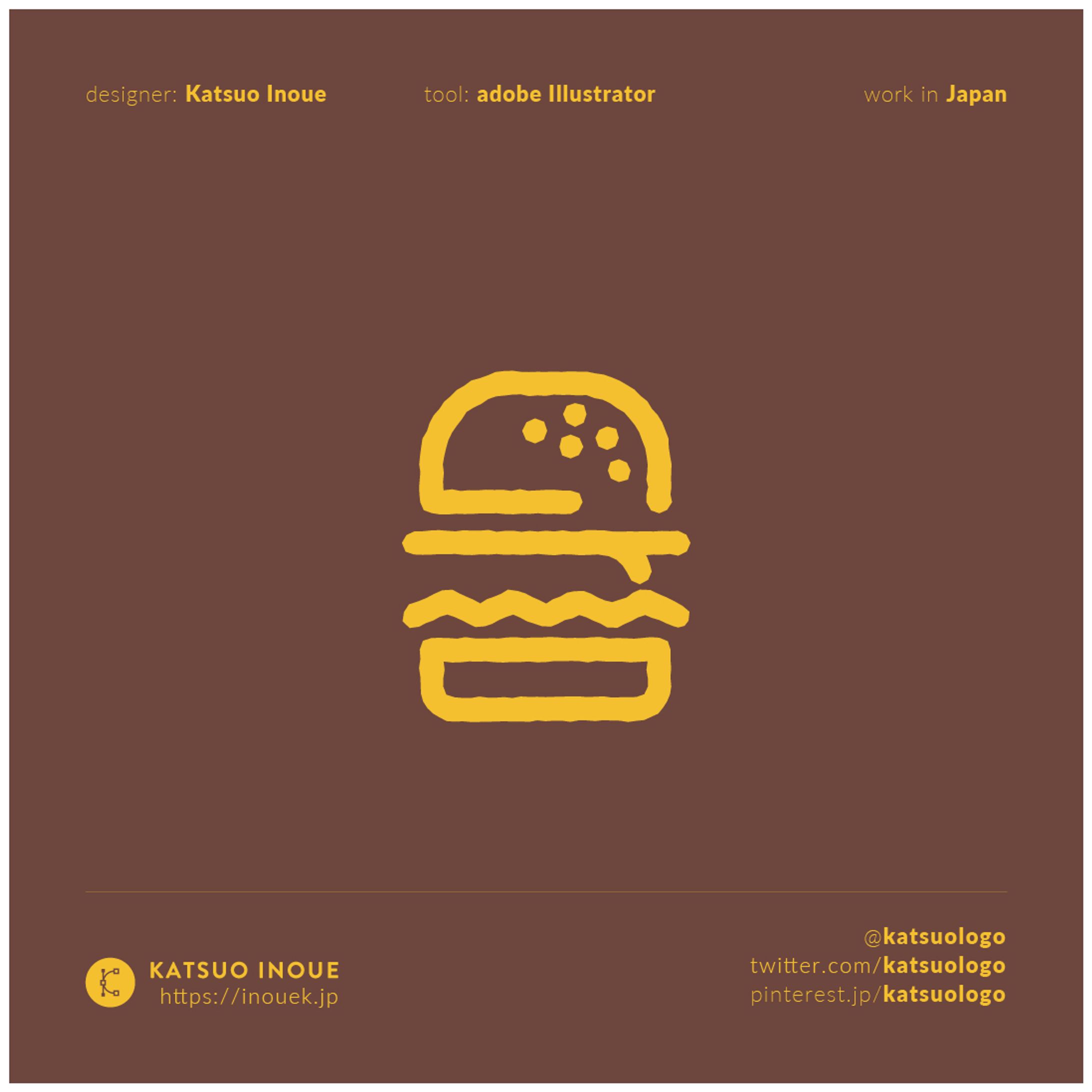 greed burger-1