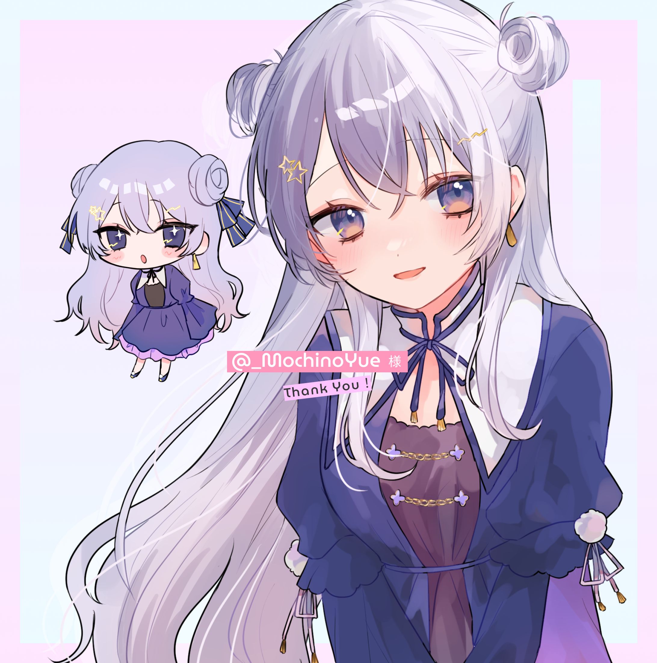 望乃月様　サムネイル用イラスト依頼-1