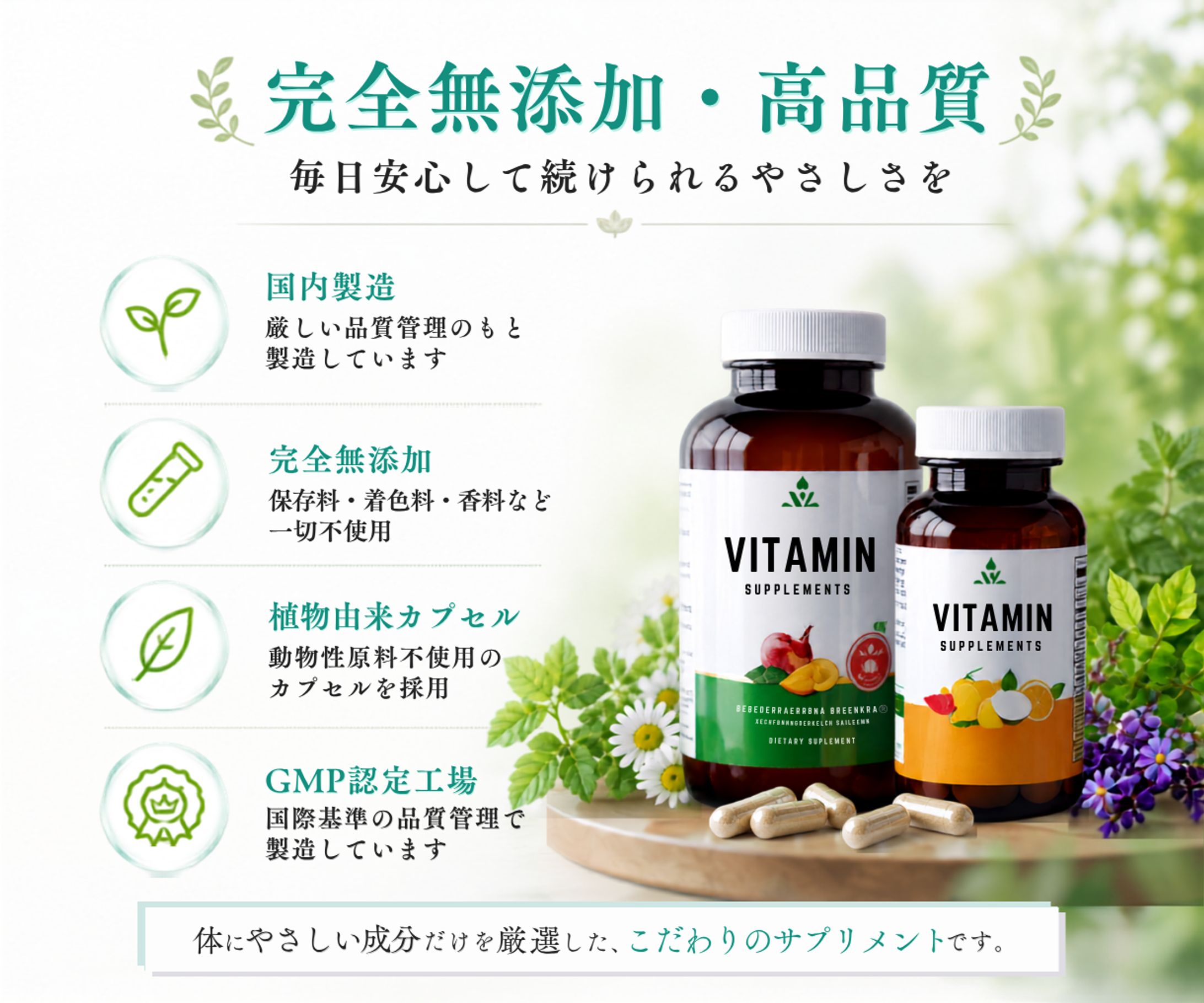 商品画像制作-1