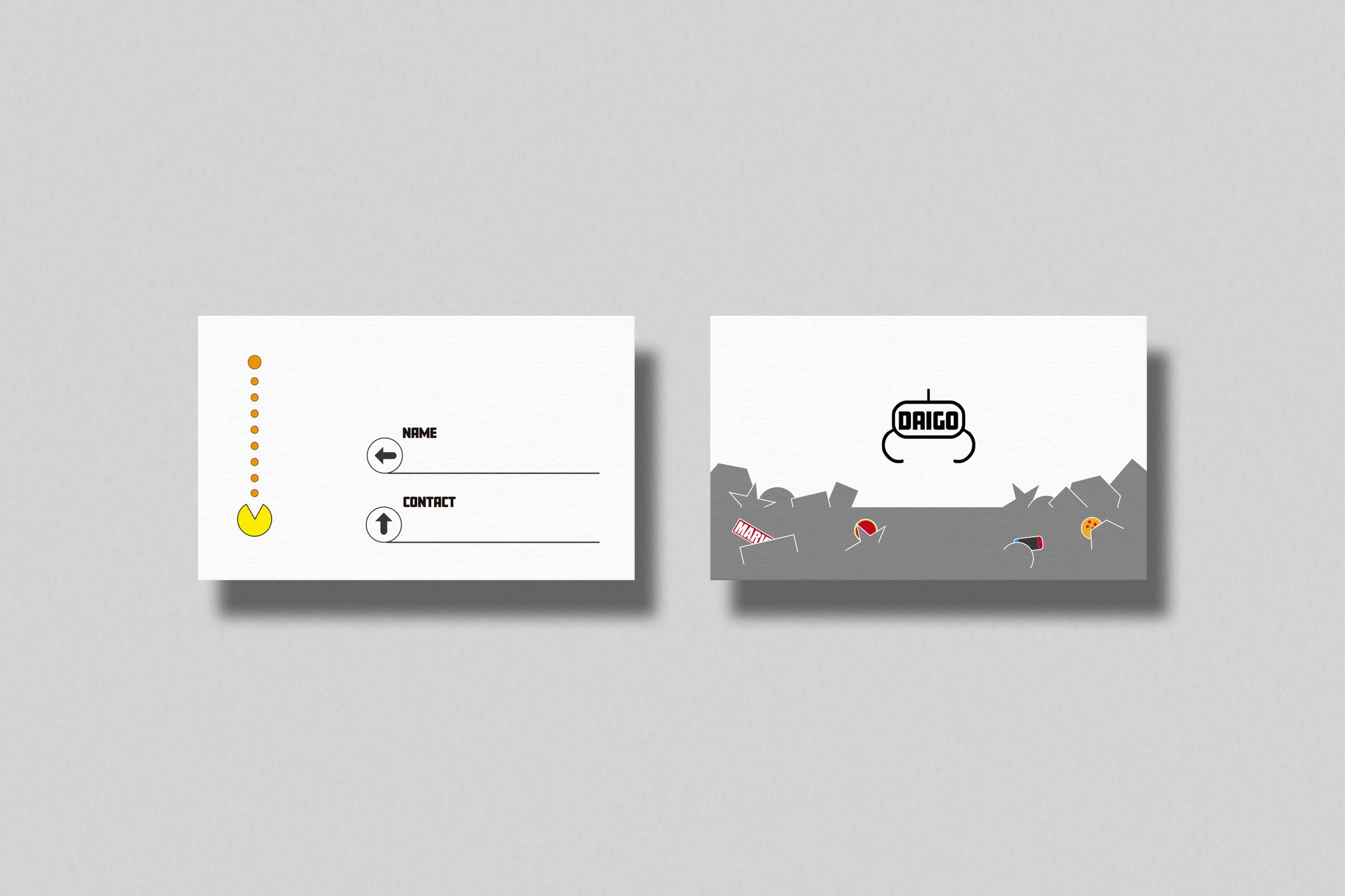 オリジナル名刺-1