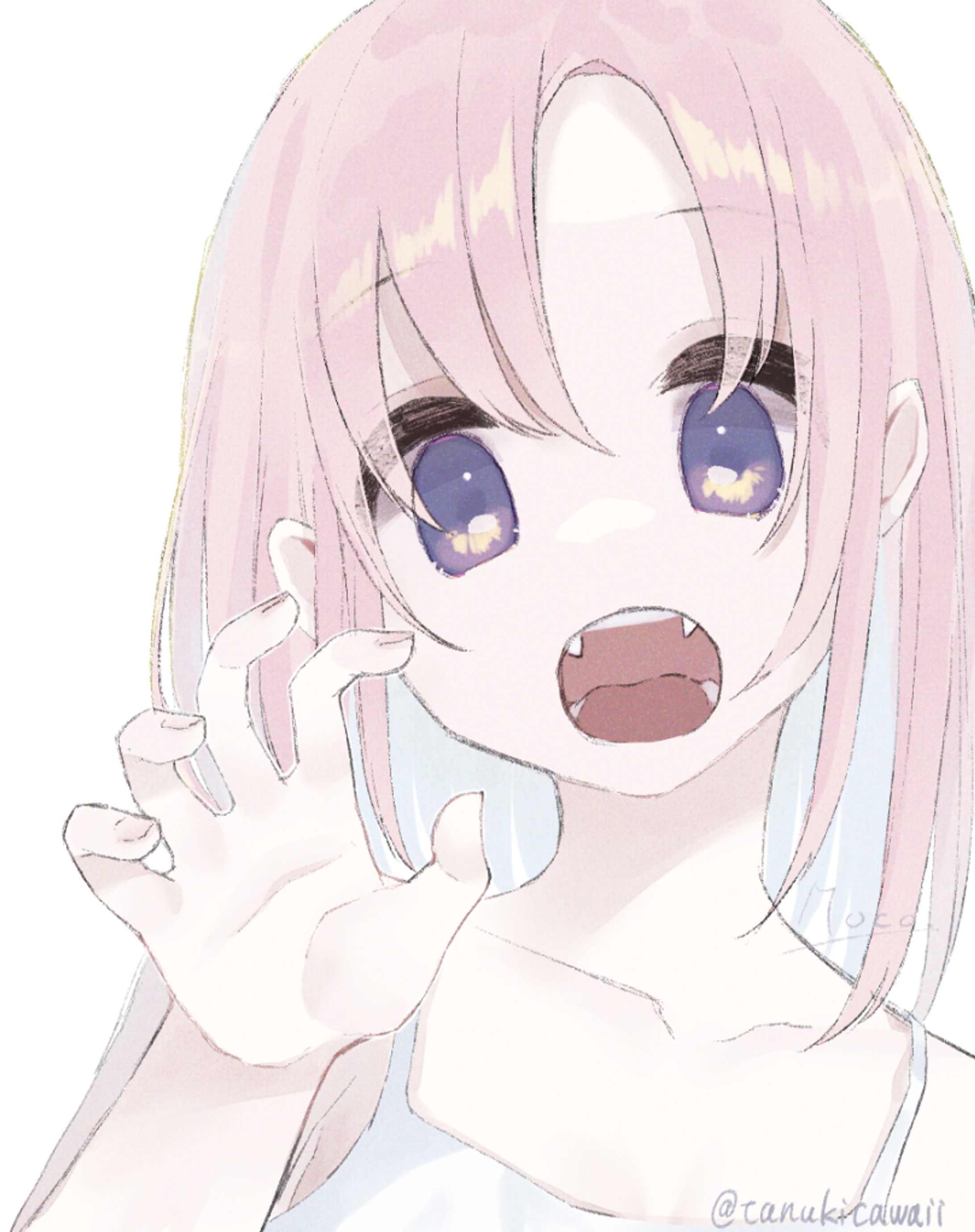 TAMAコミ申請イラスト-1