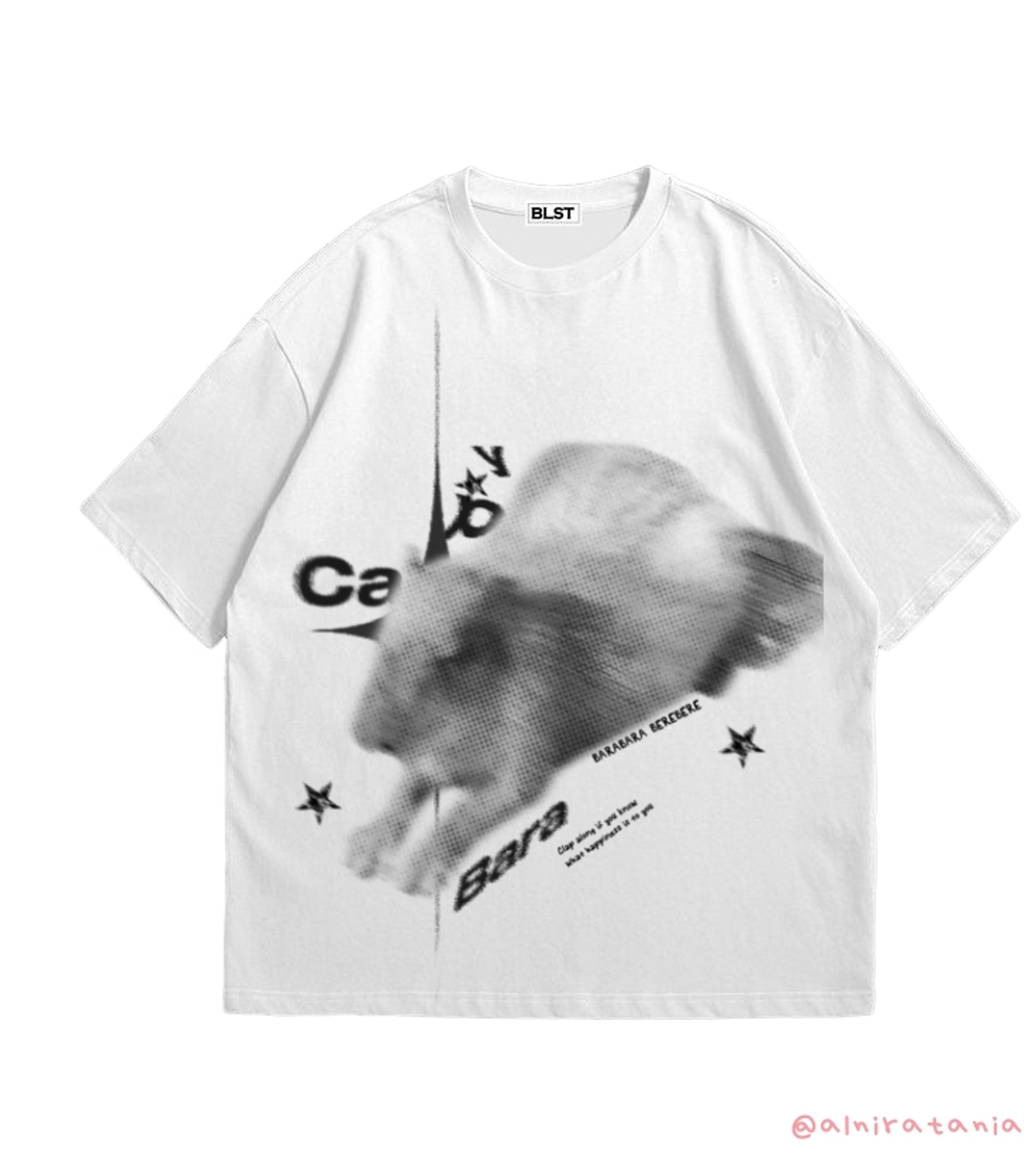 Tshirt-1