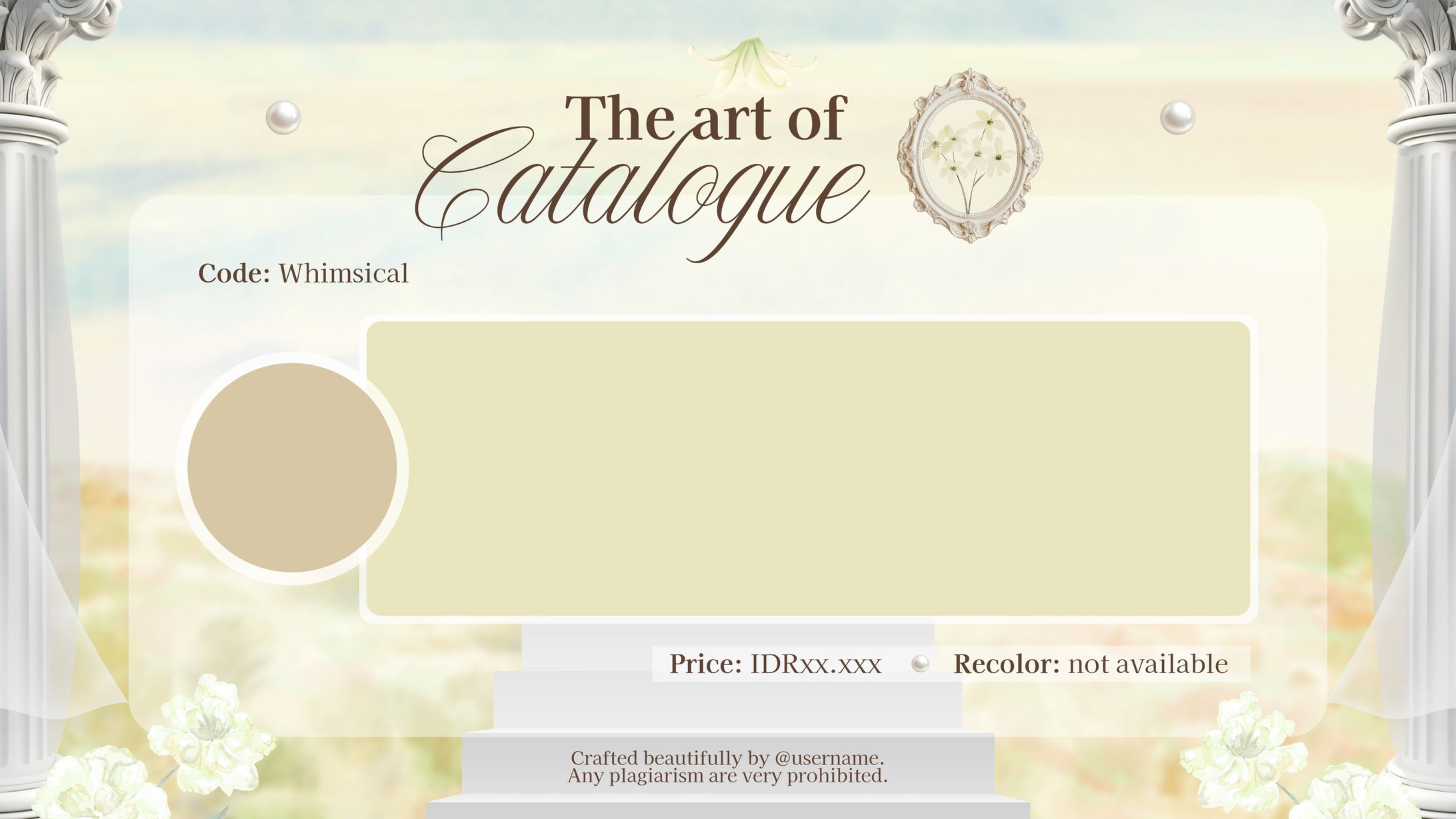 MINI SET UP(S) BA LAYOUT (PART 1)-1