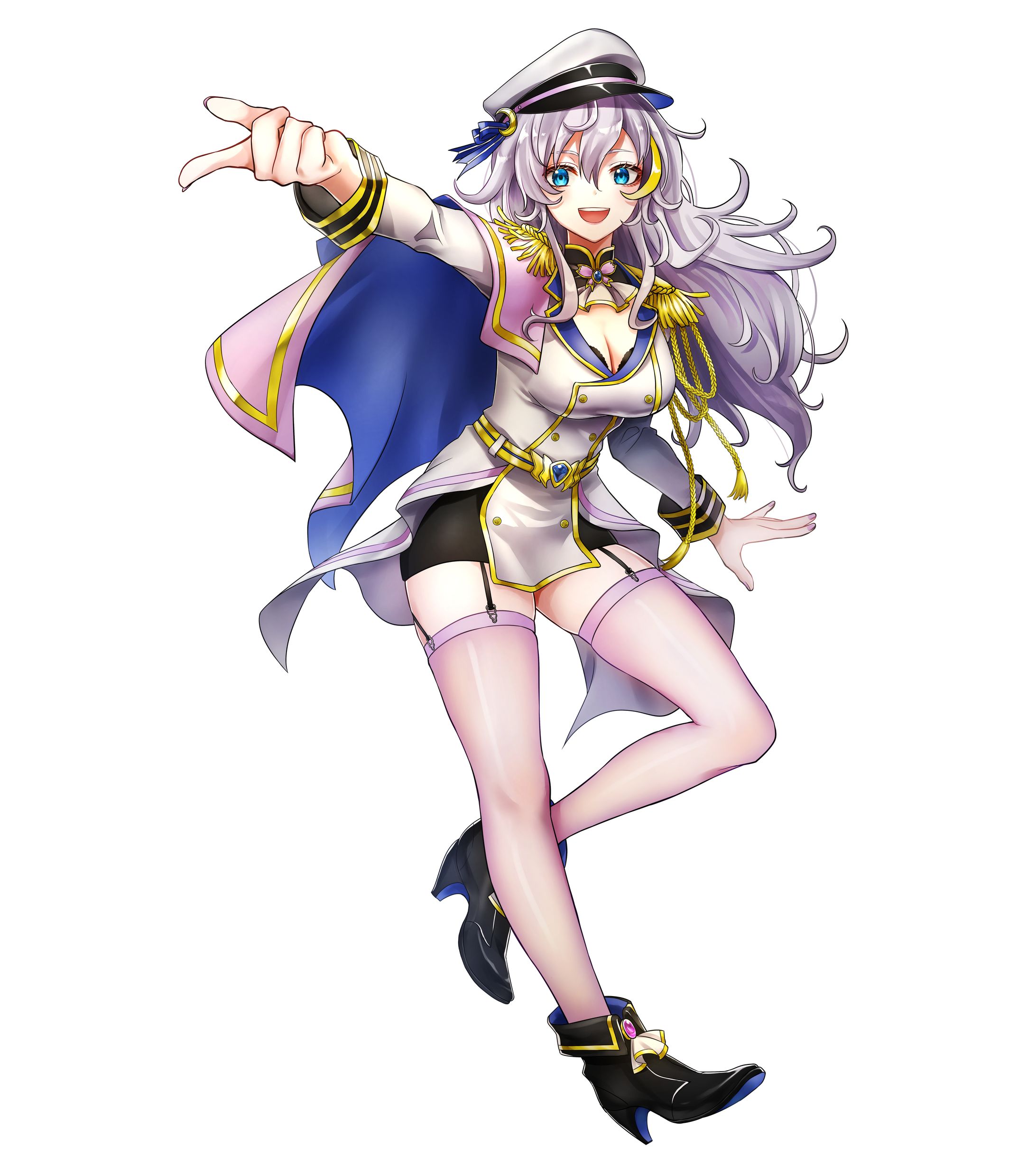 朝月セレスト様立ち絵-1