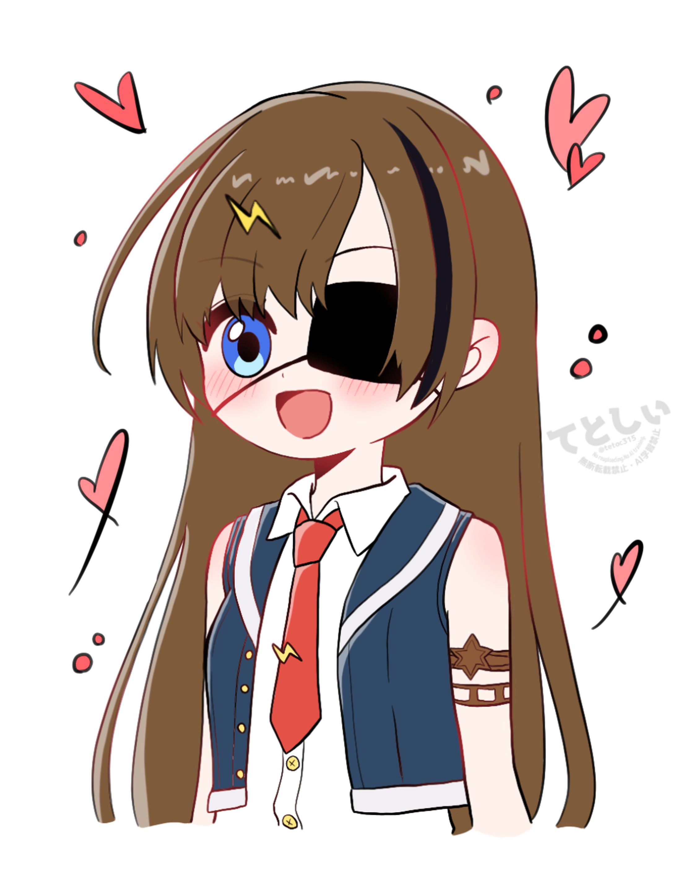 シンプルイラスト④-1