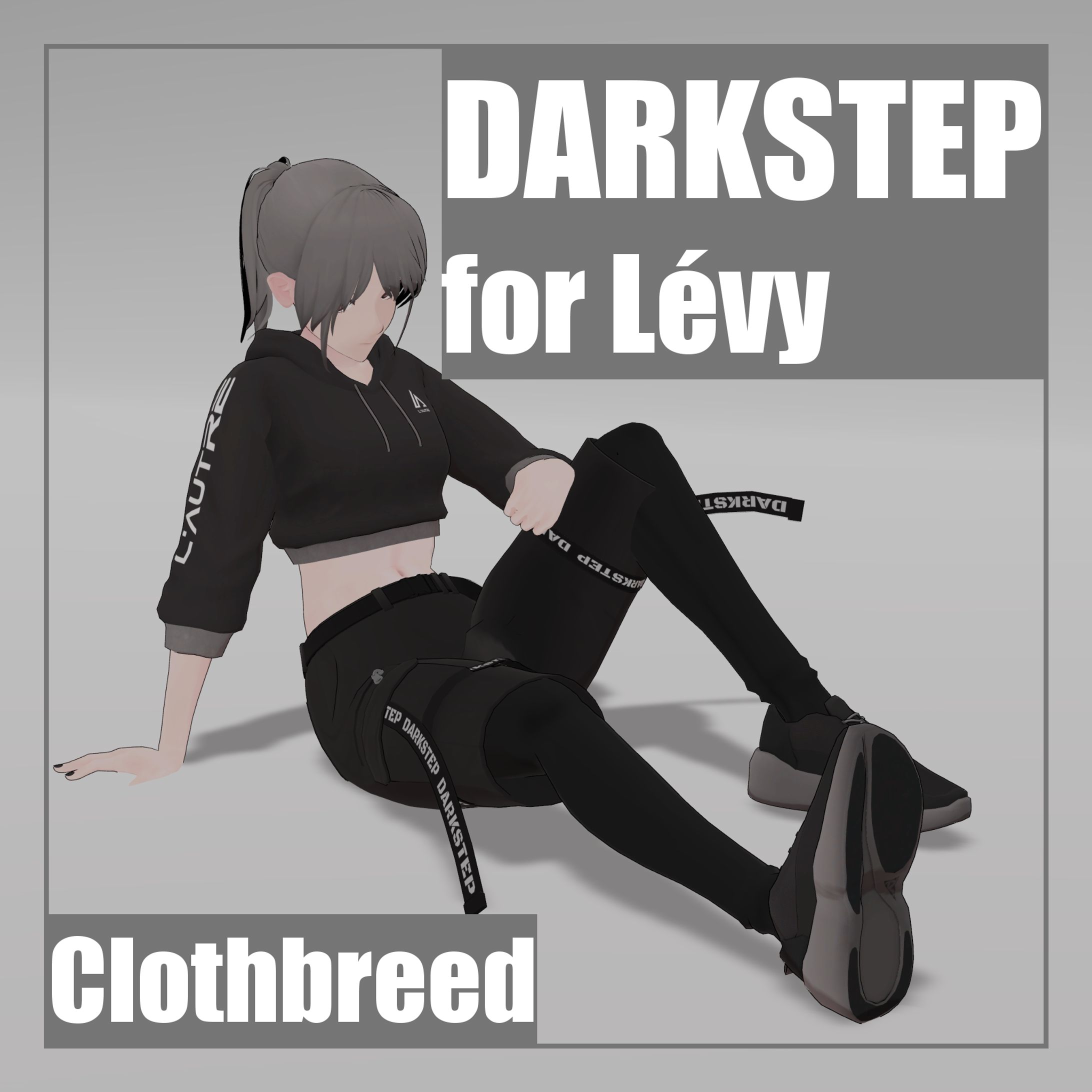 Darkstep-1