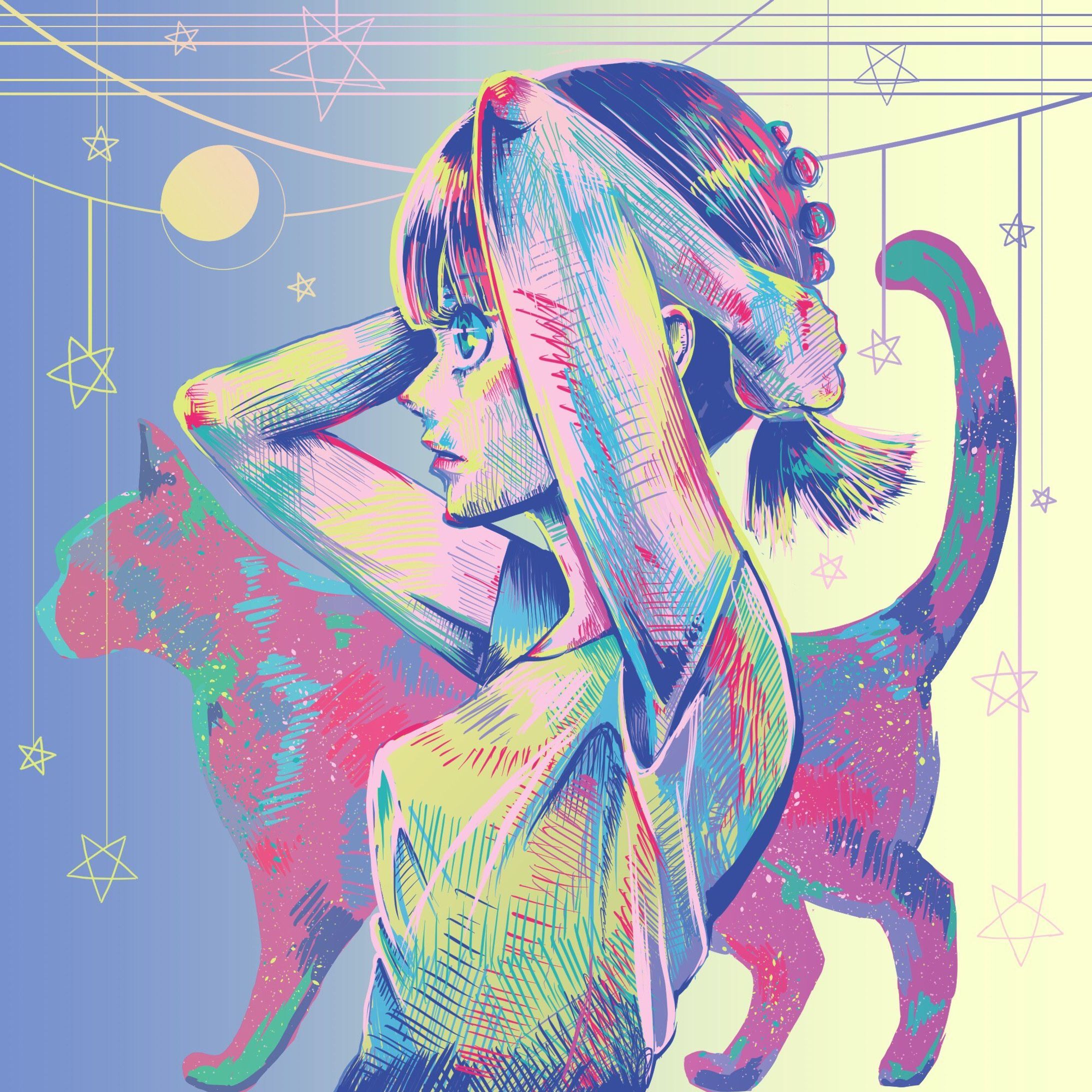 B23CA868 446F 4194 9C67 F066CECFD97F-1